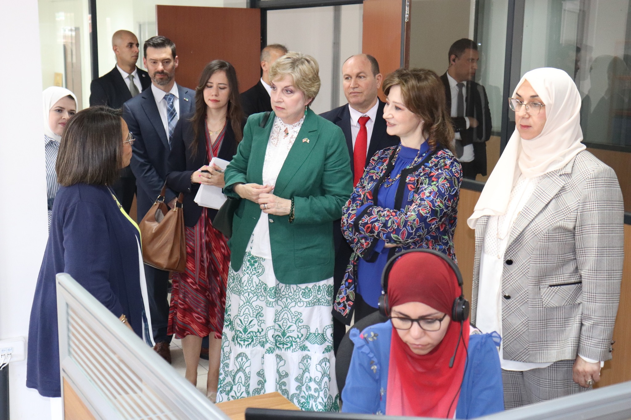 494969618 1018674620435044 5489817740870460713 n