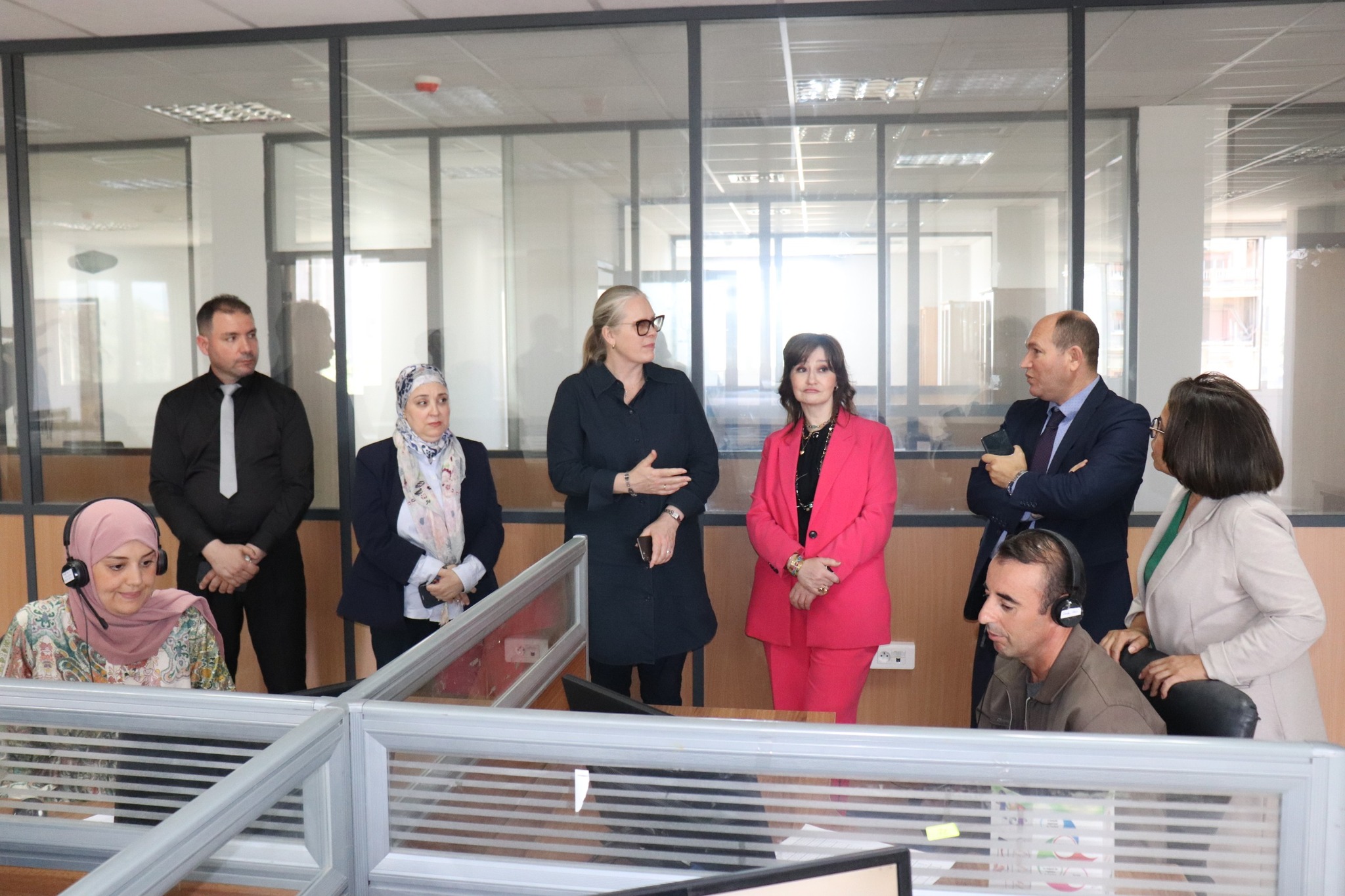 495026406 1002150418754131 613406130693882012 n