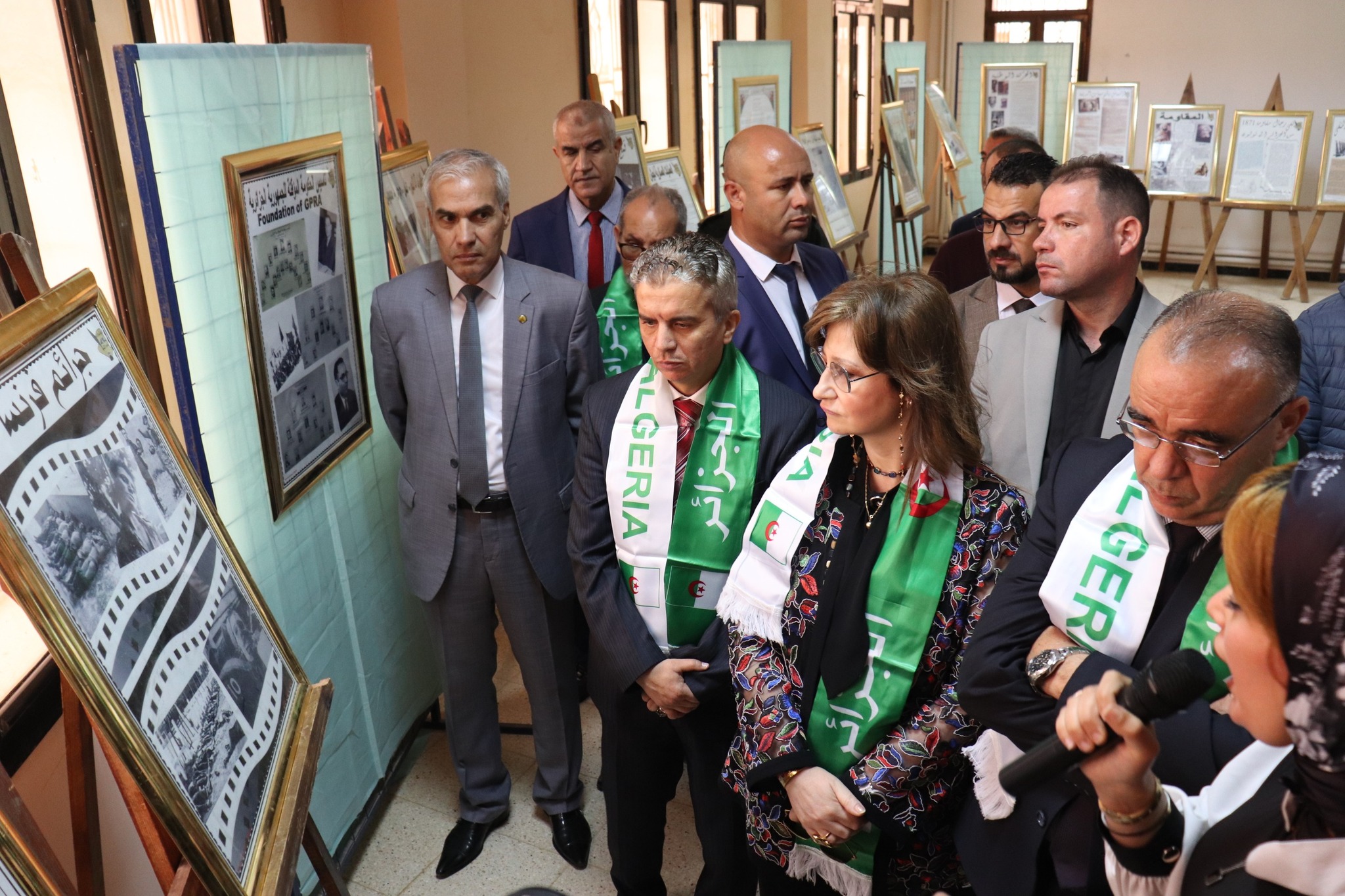 495144780 1005132015122638 1950264778672612314 n