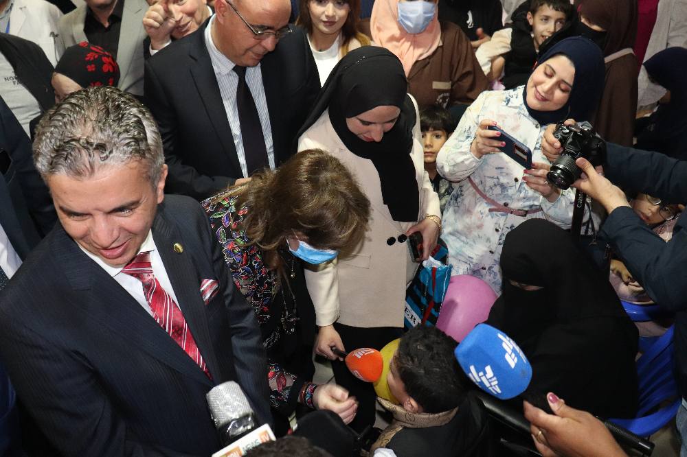 495199625 1005042911798215 6725016237413135478 n