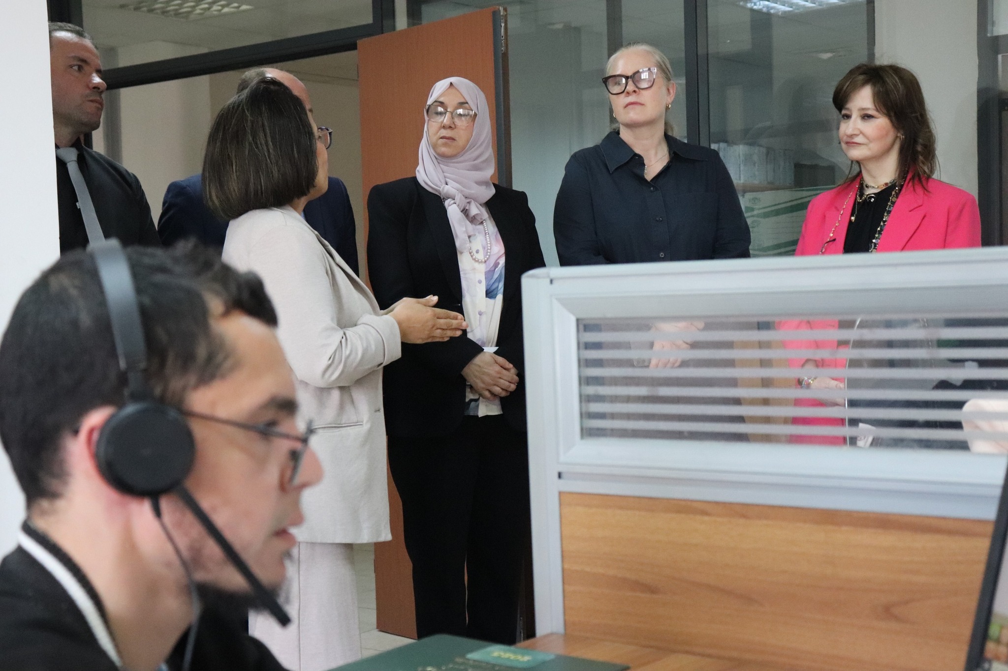 495372427 1002150275420812 7759896081402474851 n