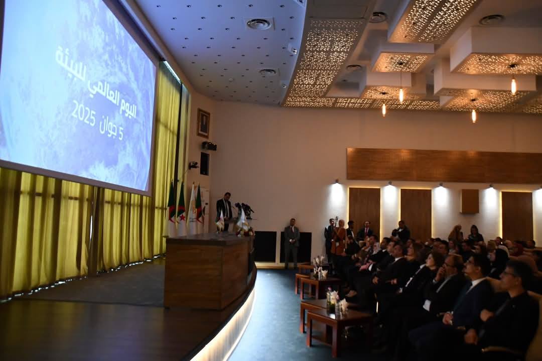 497802327 1009400851362421 4015920341724199275 n