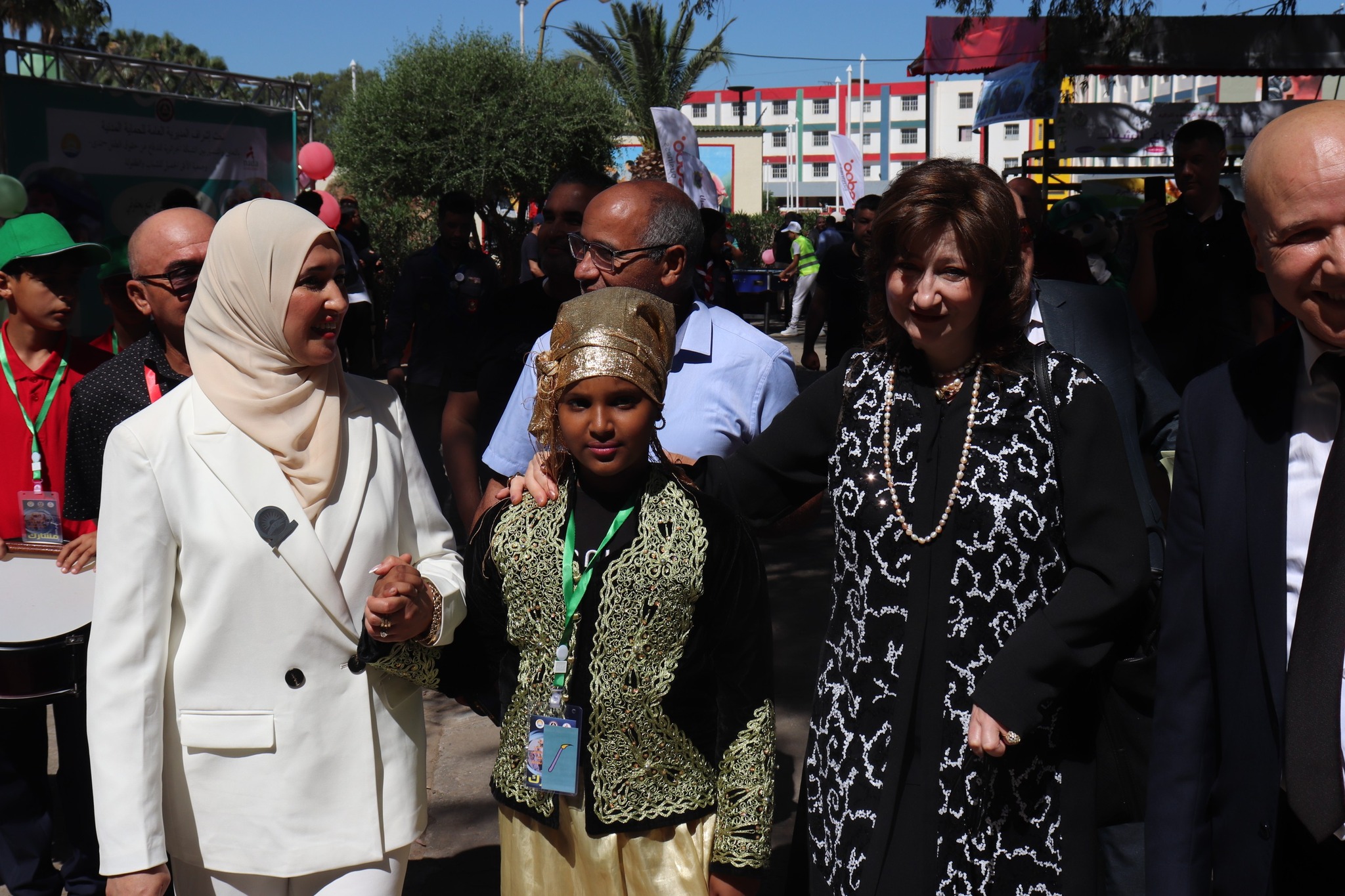 498179216 1021021940200312 6655490082088160933 n 2