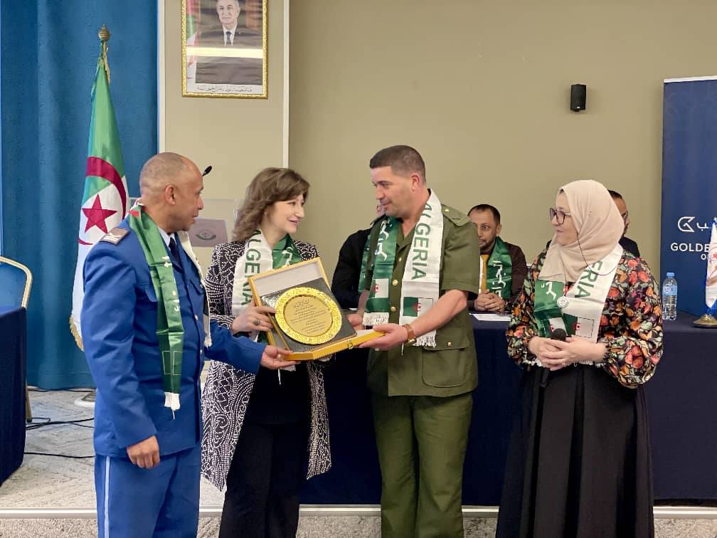 499450305 1015115007457672 916118446598949182 n