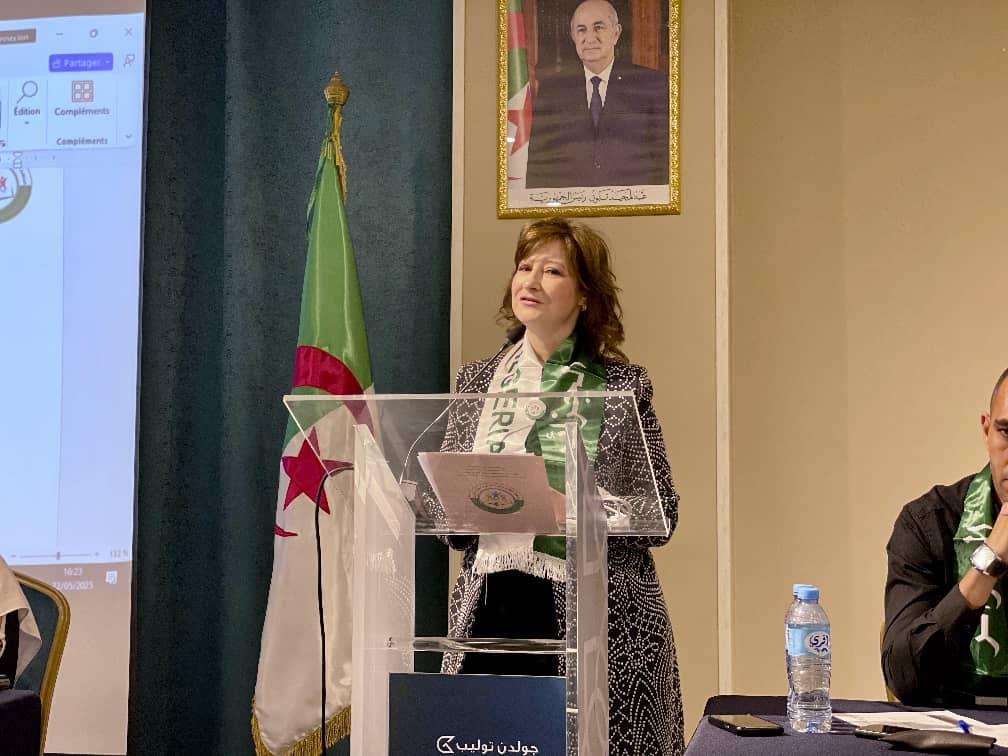 499846194 1015114794124360 1590975982225138762 n