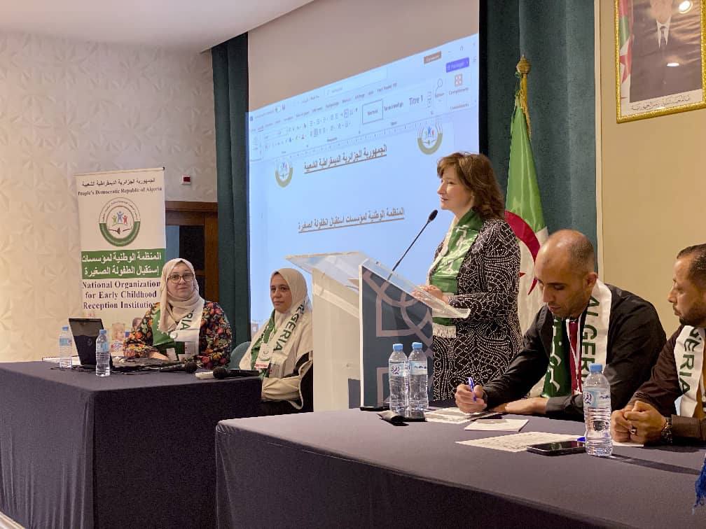 499862960 1015114824124357 4857271724057646066 n