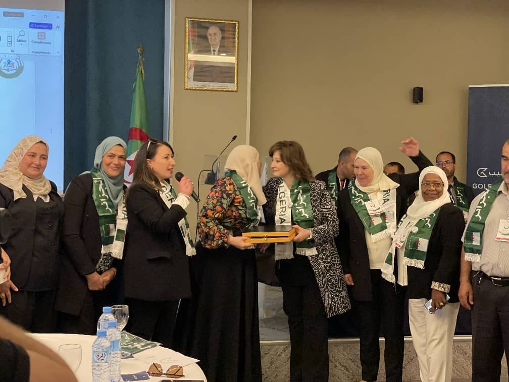 499931365 1015117377457435 416961139120562379 n