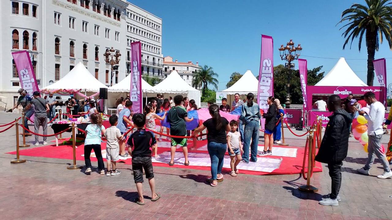 502417859 1020221150280391 5343193662965361253 n