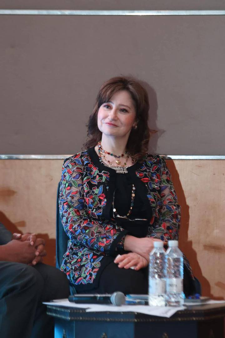 502435916 1020038046965368 8244707308907049350 n