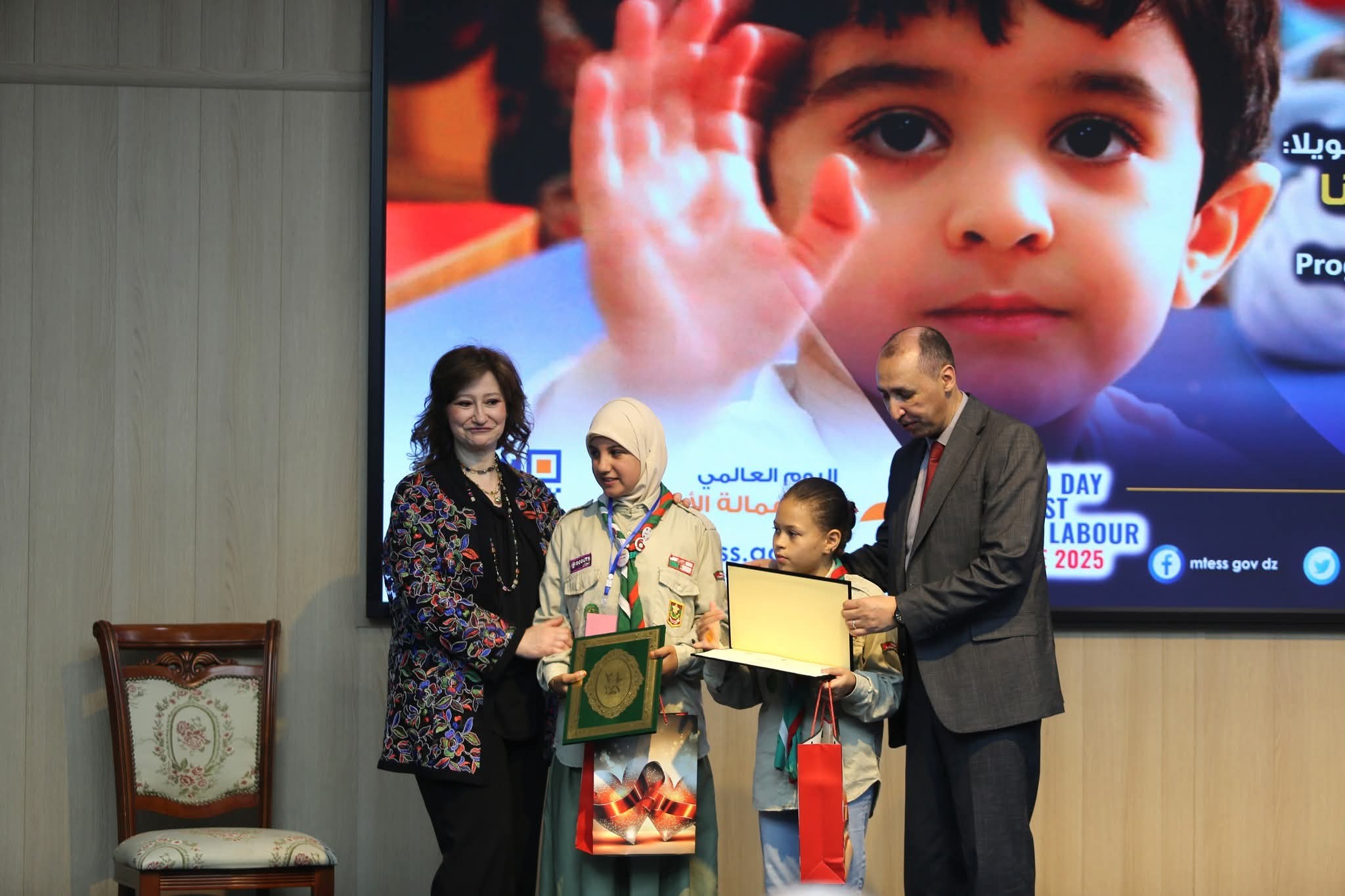 503876562 1029693259333180 7514319886399884325 n