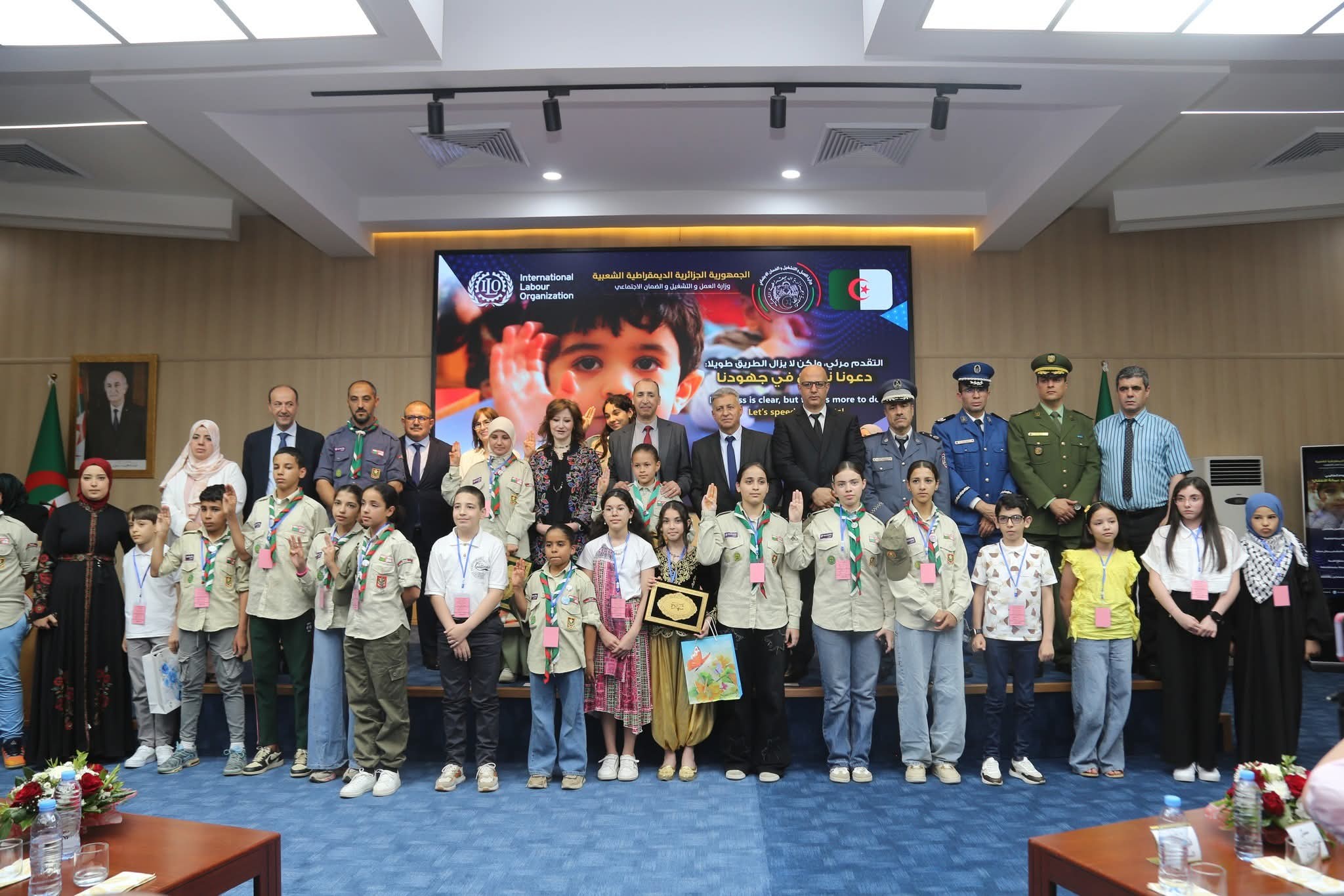 504007283 1029693332666506 8475062630316060950 n