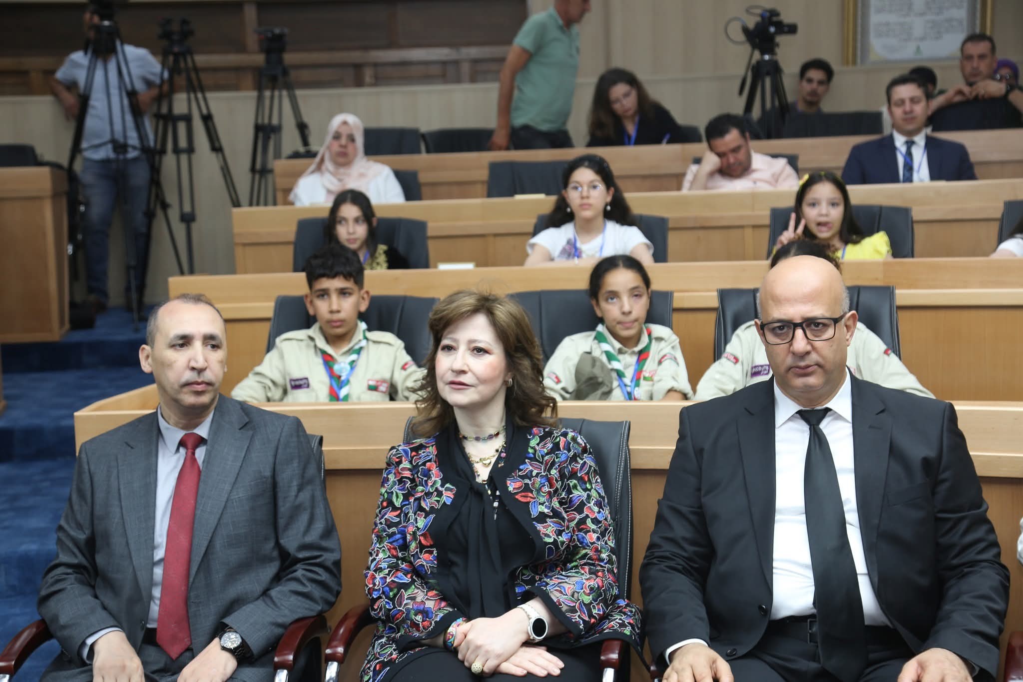 504212581 1029692602666579 8756486395648360129 n 1