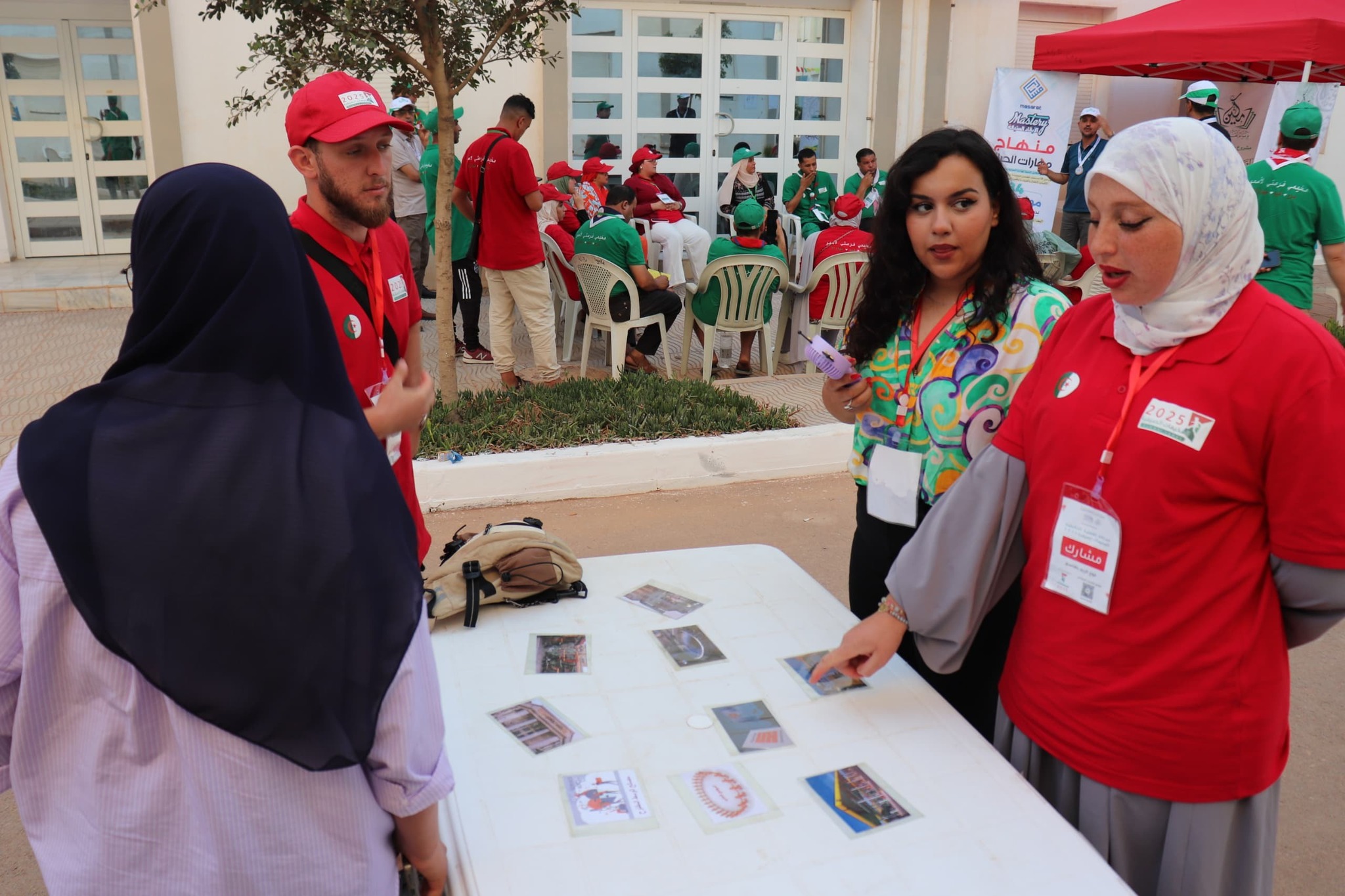 504263032 1036676091968230 2514340693389294020 n