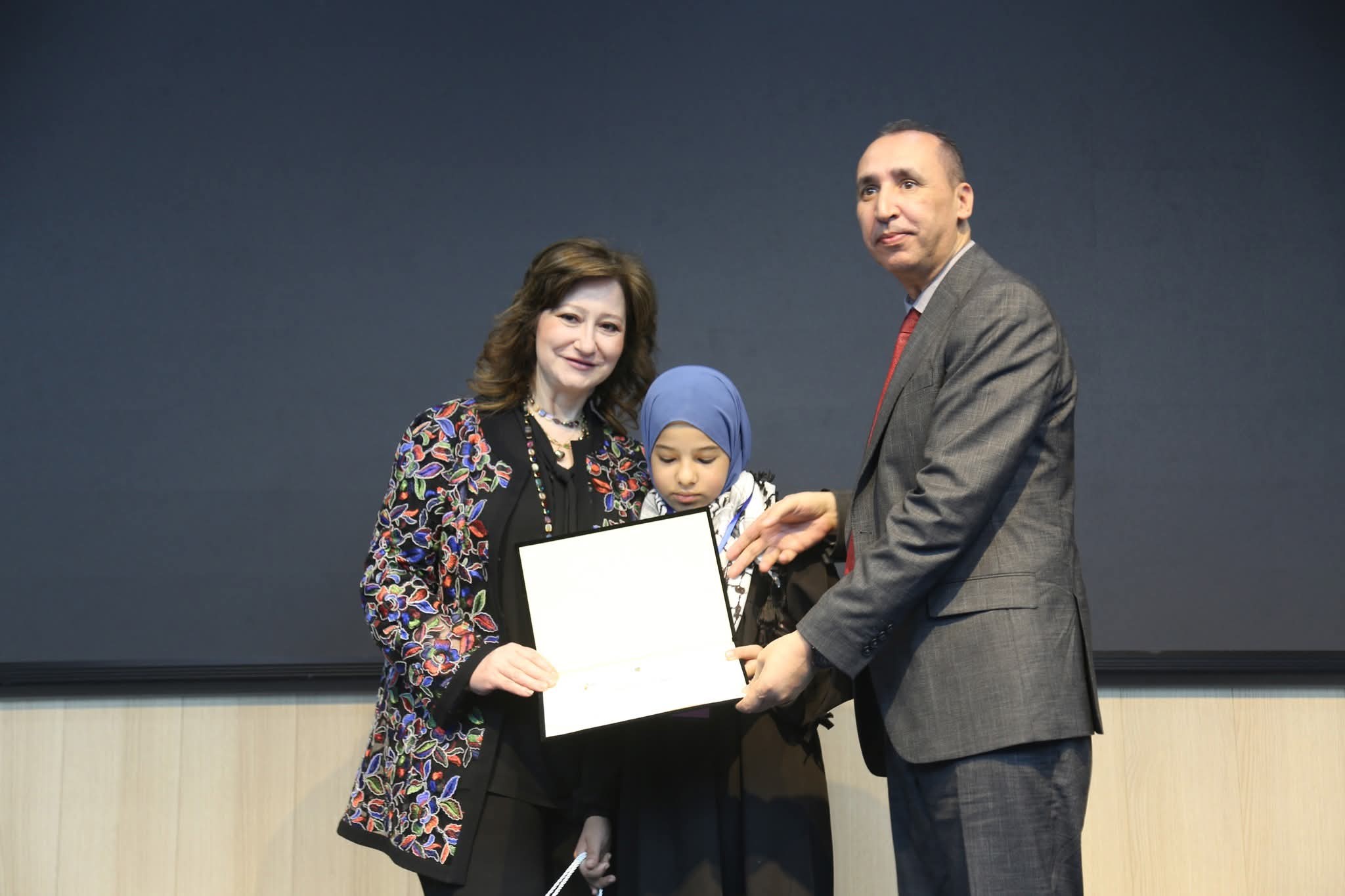 504266638 1029693295999843 6643014631529167804 n