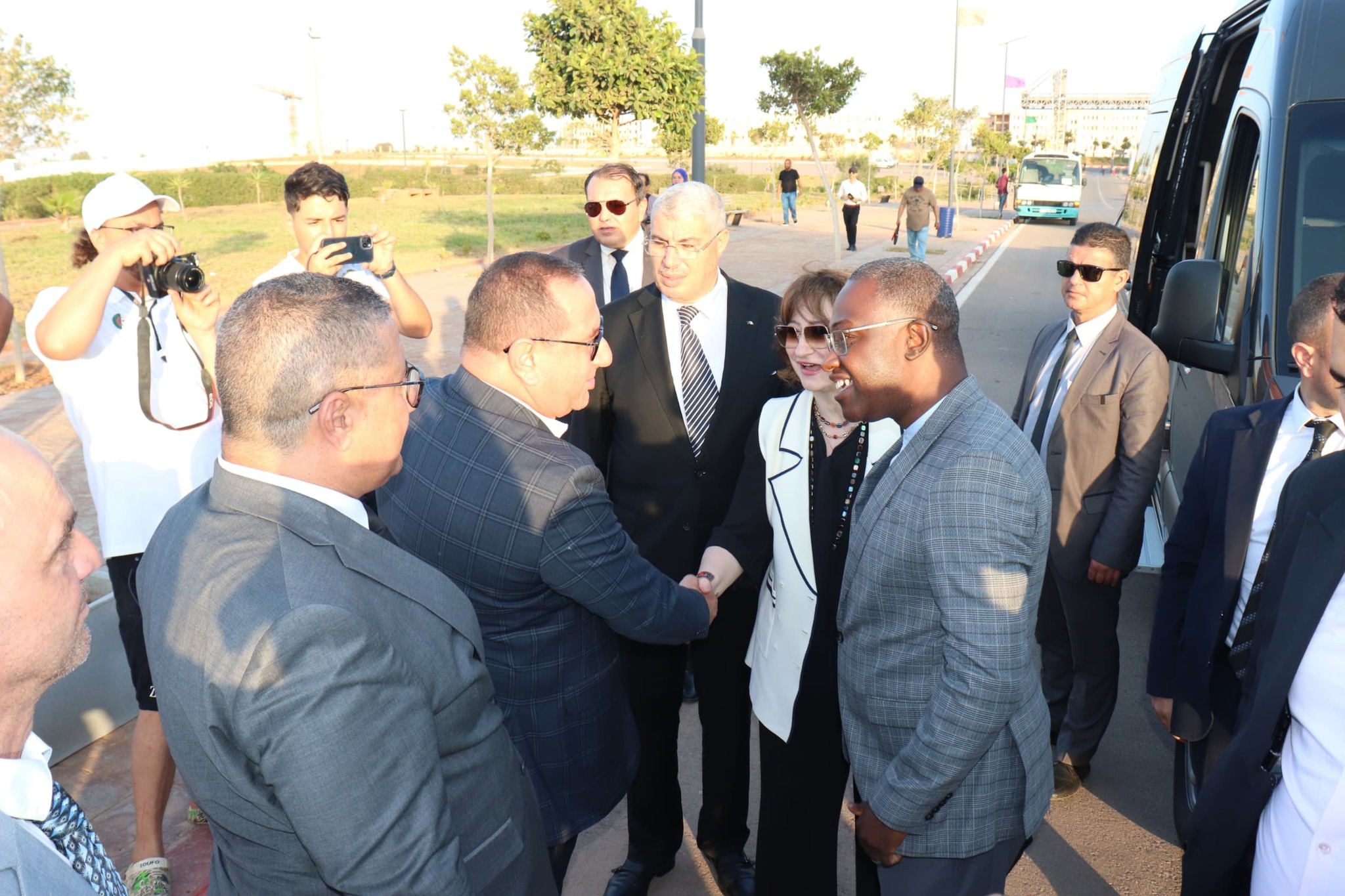 505371352 1035300995439073 2877819764826719847 n