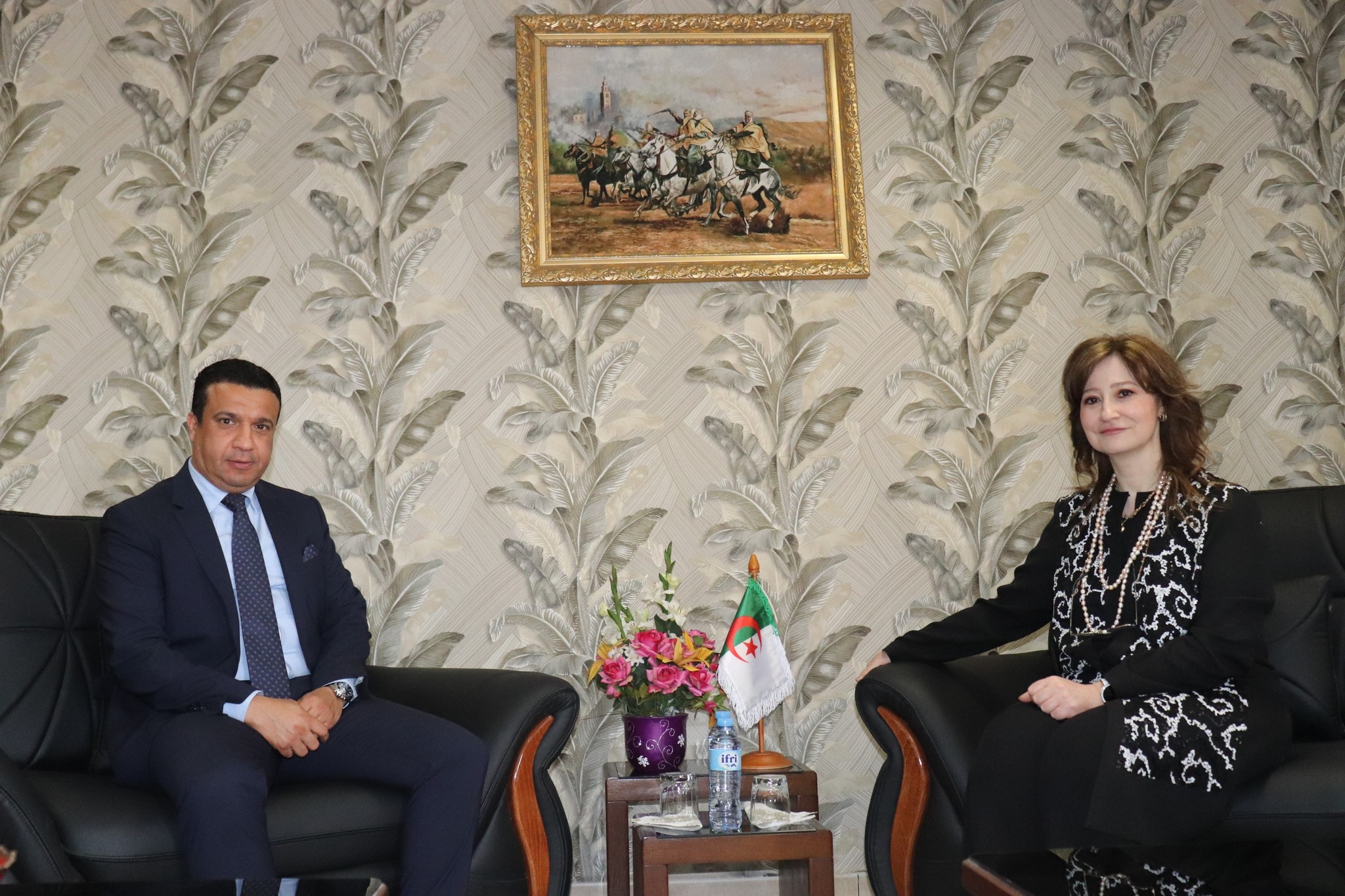 505397254 1028825186086654