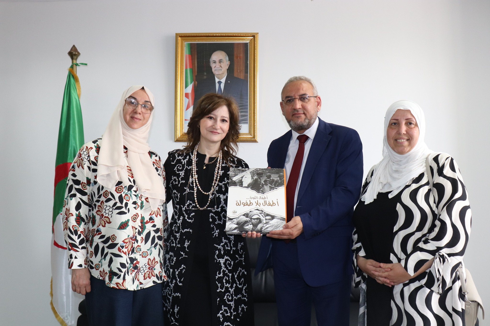 506054050 1028730376096135 3807820903000673126 n