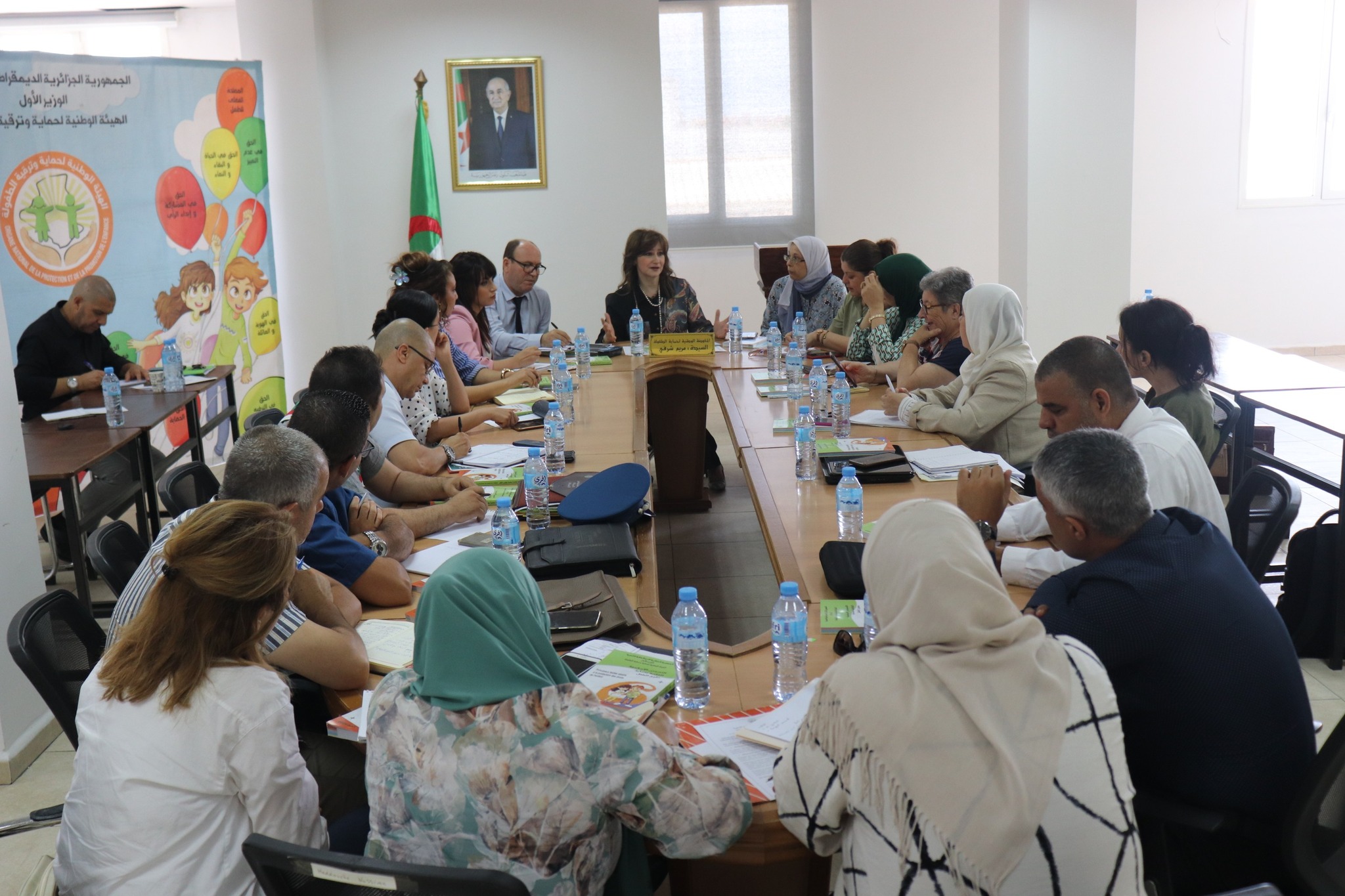 506082879 1044520157850490 5126669921691824022 n