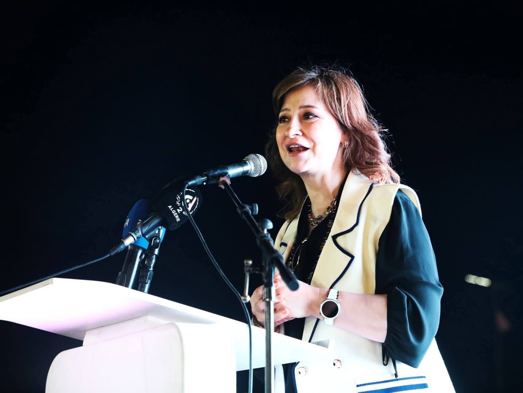 508695136 1035300812105758 7136536305629587176 n