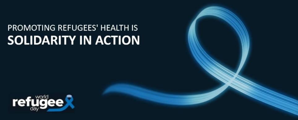 509324057 1034904765478696 3909689617264940099 n