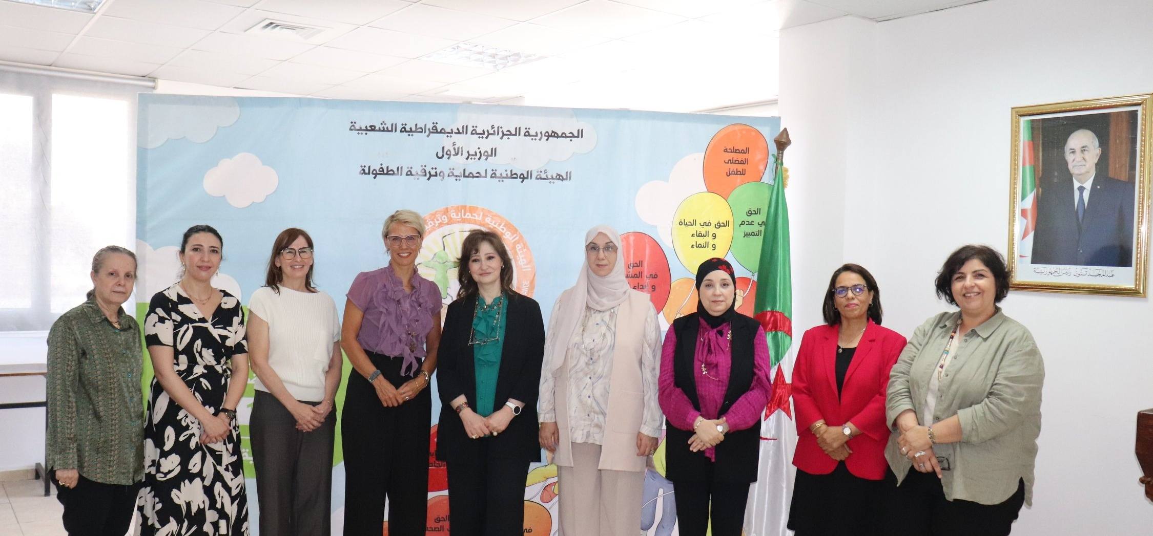 514146065 1043733397929166 1797222778294629963 n