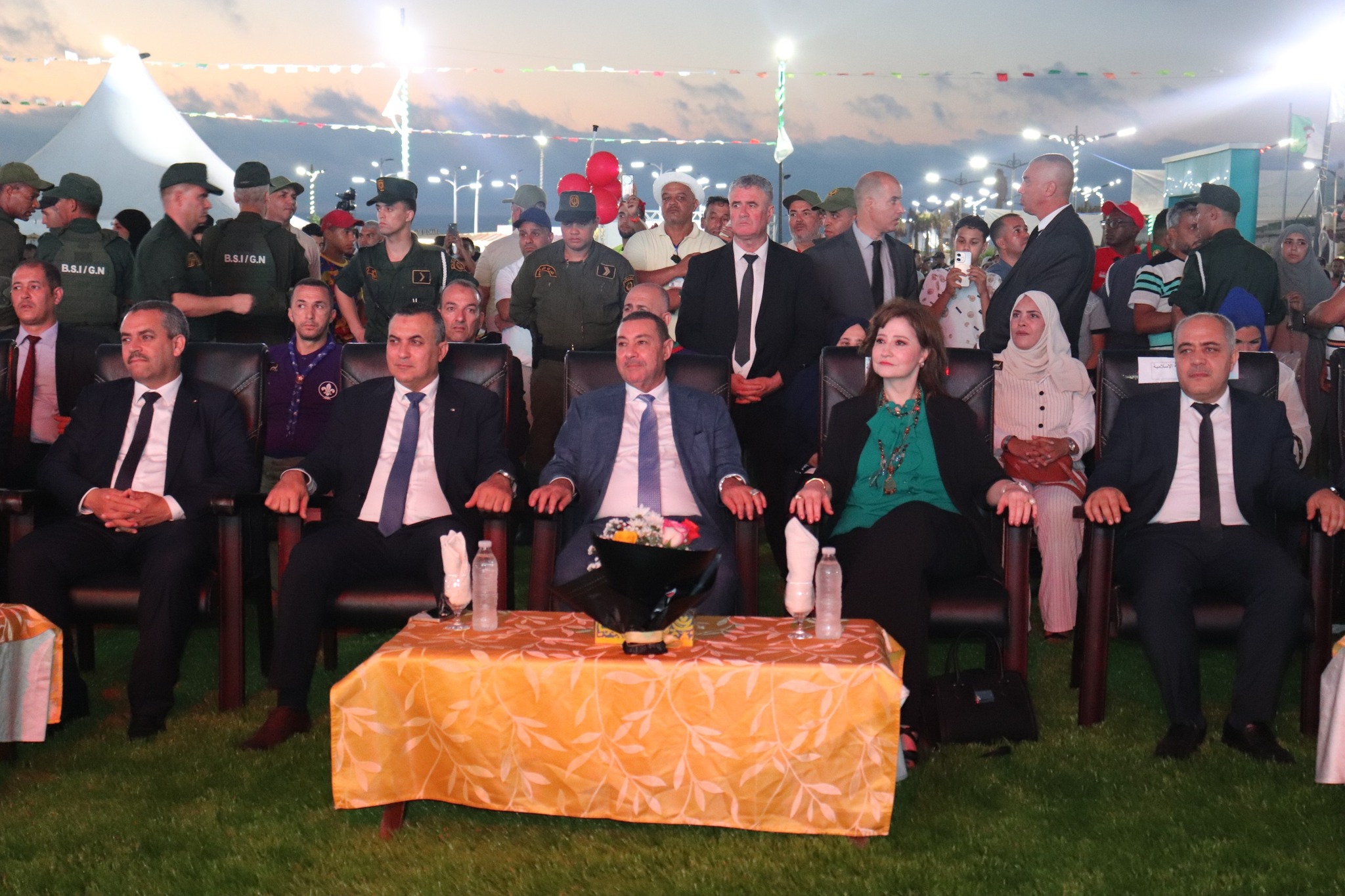 514188048 1043380501297789 5319074955465688931 n