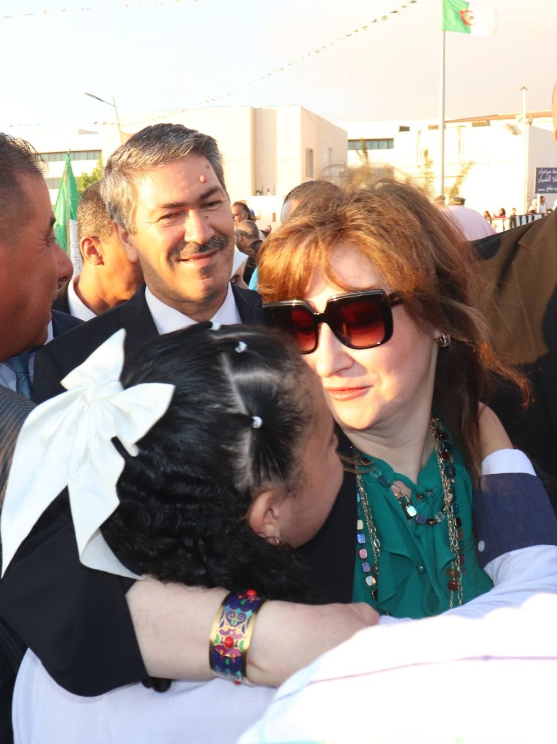 514210885 1043372181298621 7229082653233444864 n