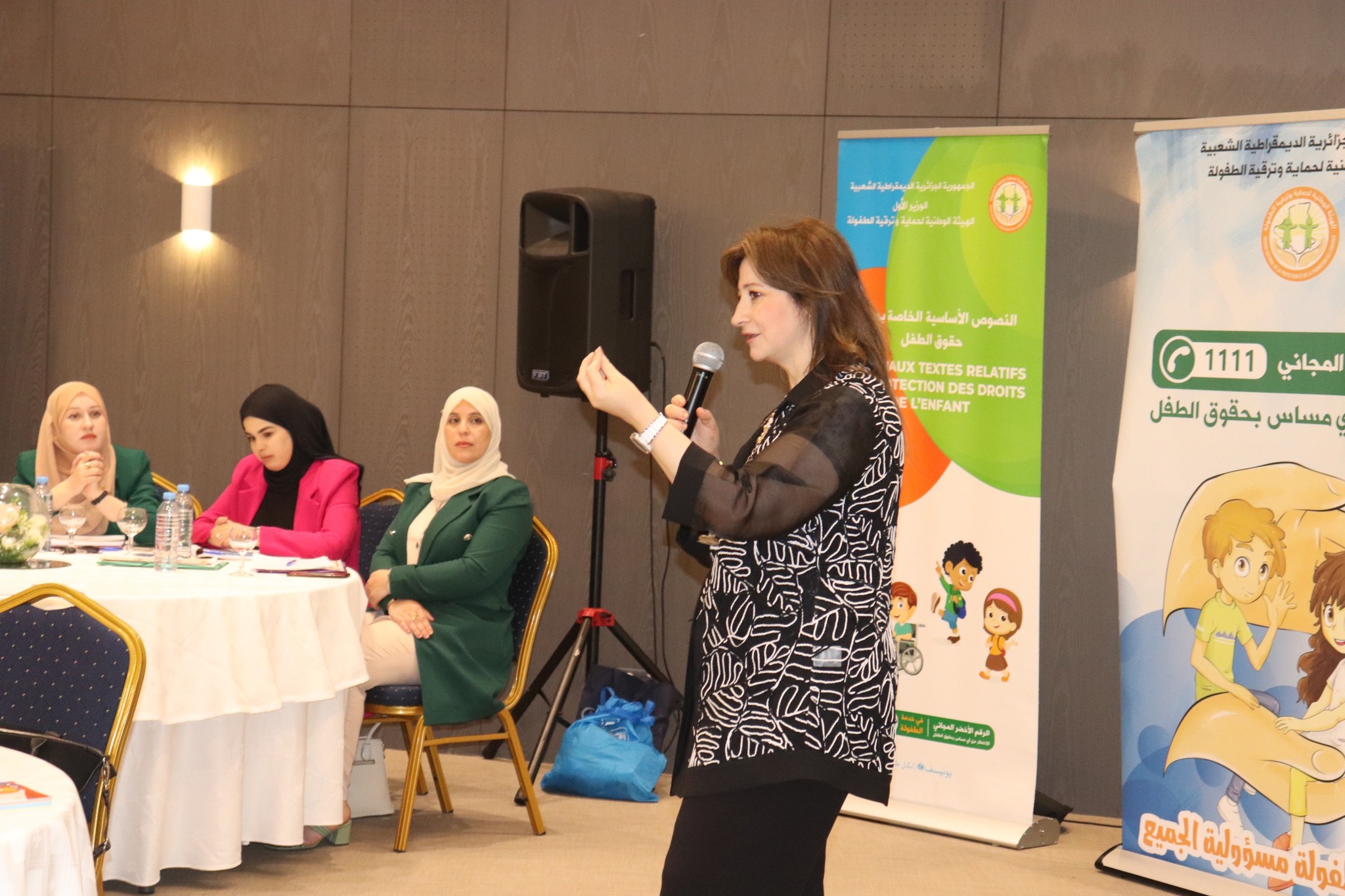 514402720 1050033903965782 8398051549444922710 n