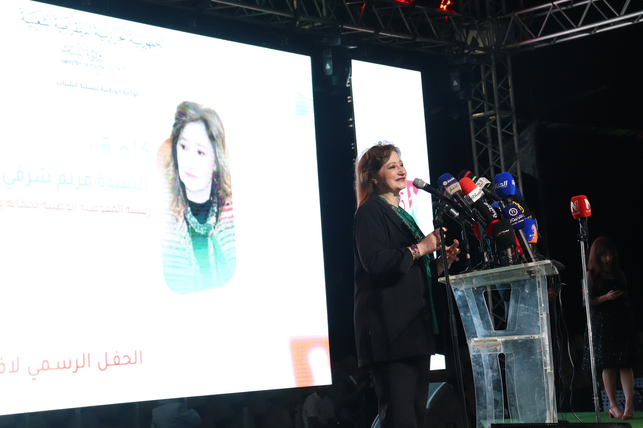 514413138 1043380661297773 3041895950016554217 n