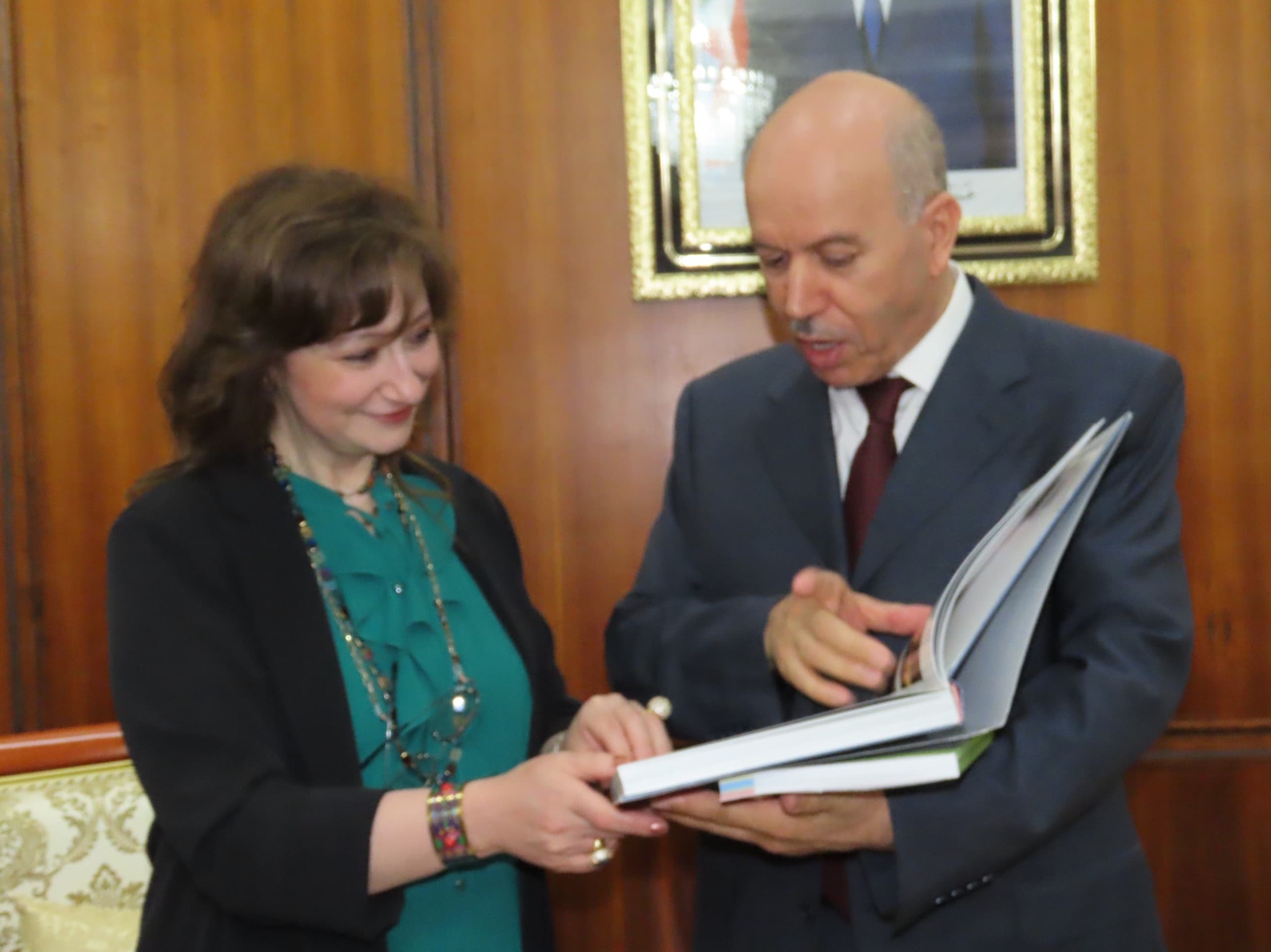 514414629 1043945627907943 6616546097418122714 n 1