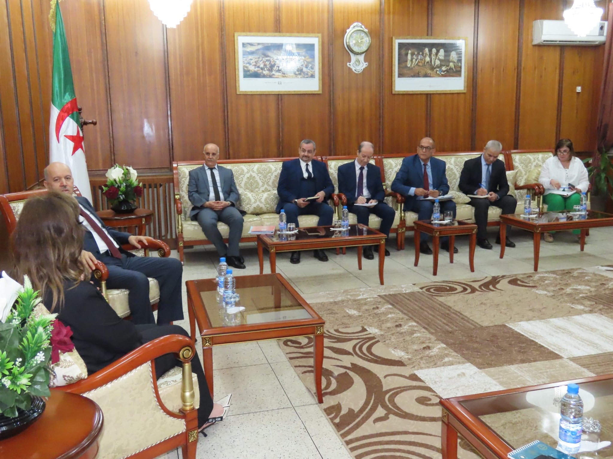 514418295 1043945544574618 5296526694838338037 n 1