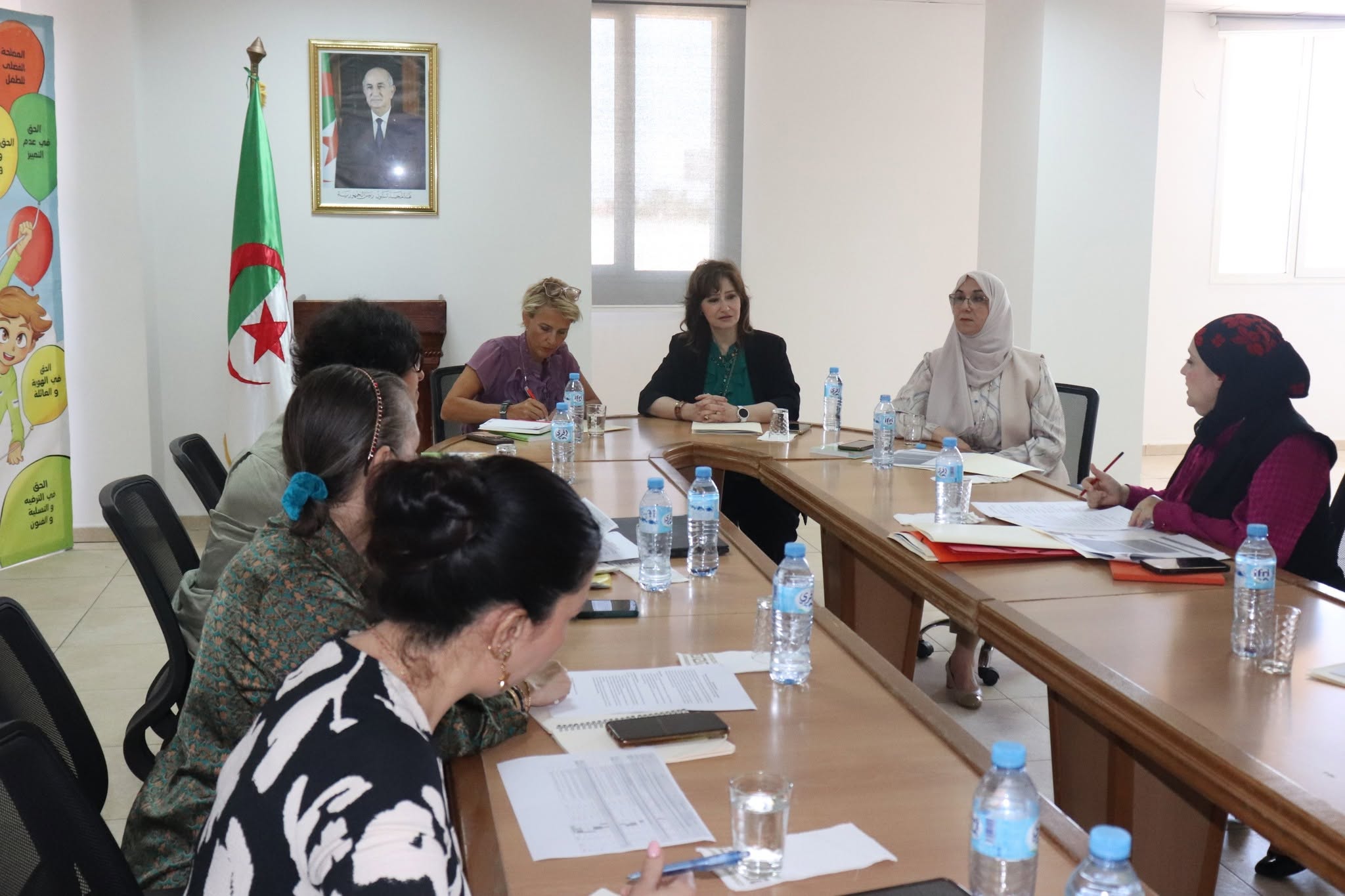 514420020 1043734034595769 8540453826400356137 n