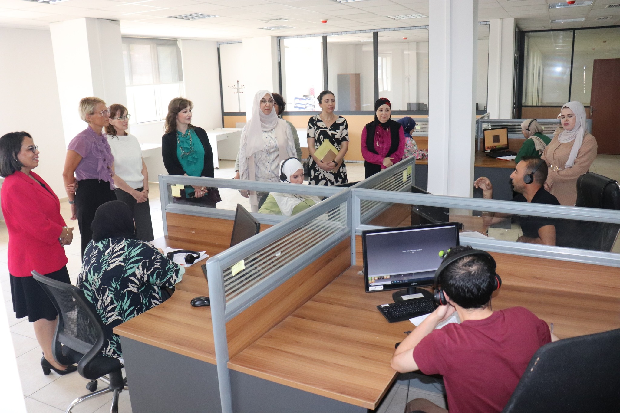 514423153 1043734787929027 2296897815028437905 n