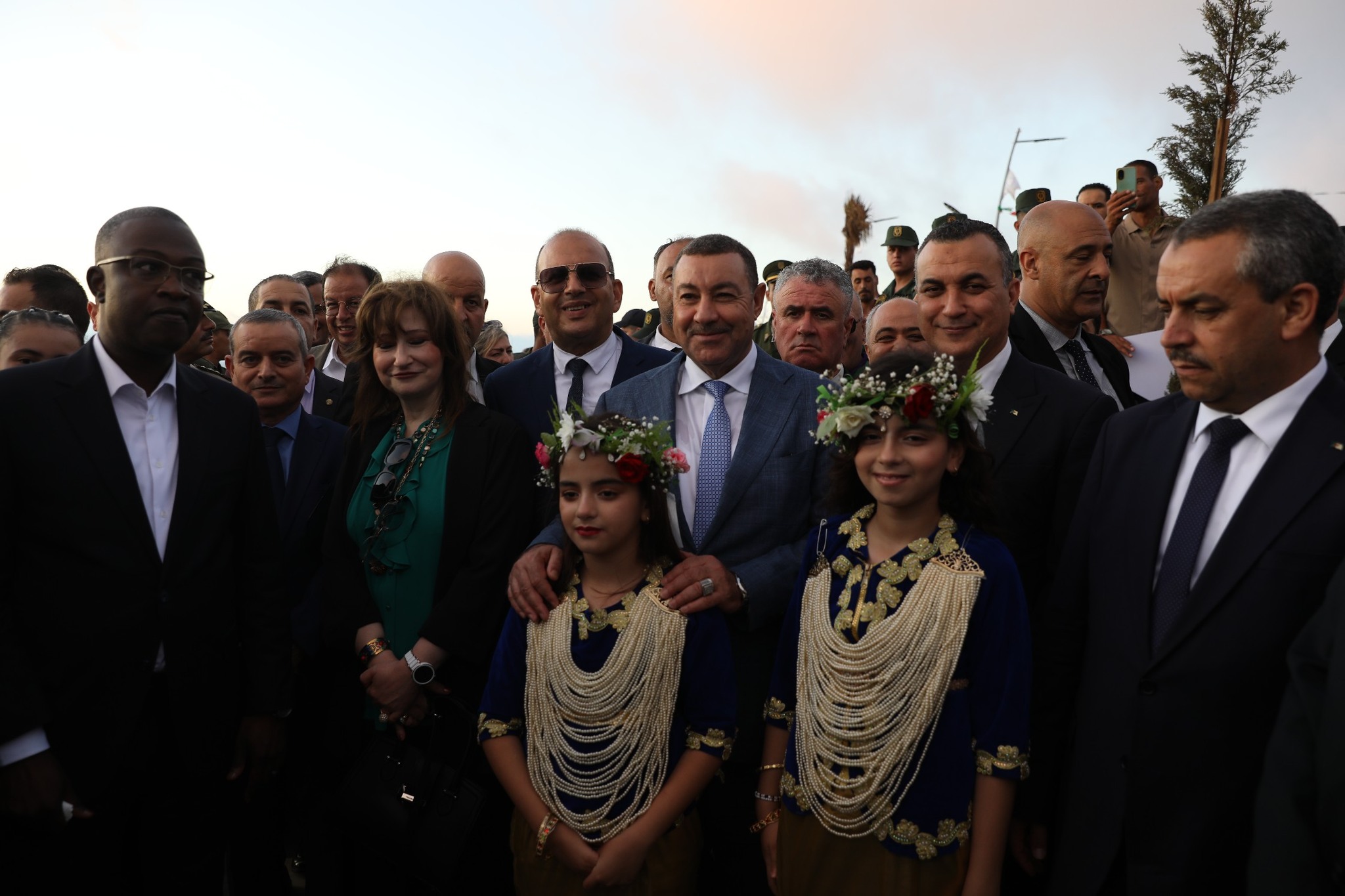 514423162 1043378197964686 7904456178244056810 n