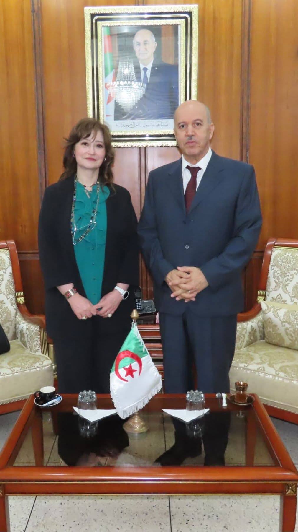 514951929 1043945307907975 3145310363460515320 n