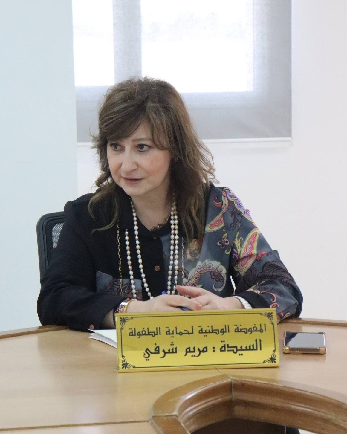 515007780 1044519971183842 5235288397541985444 n 1