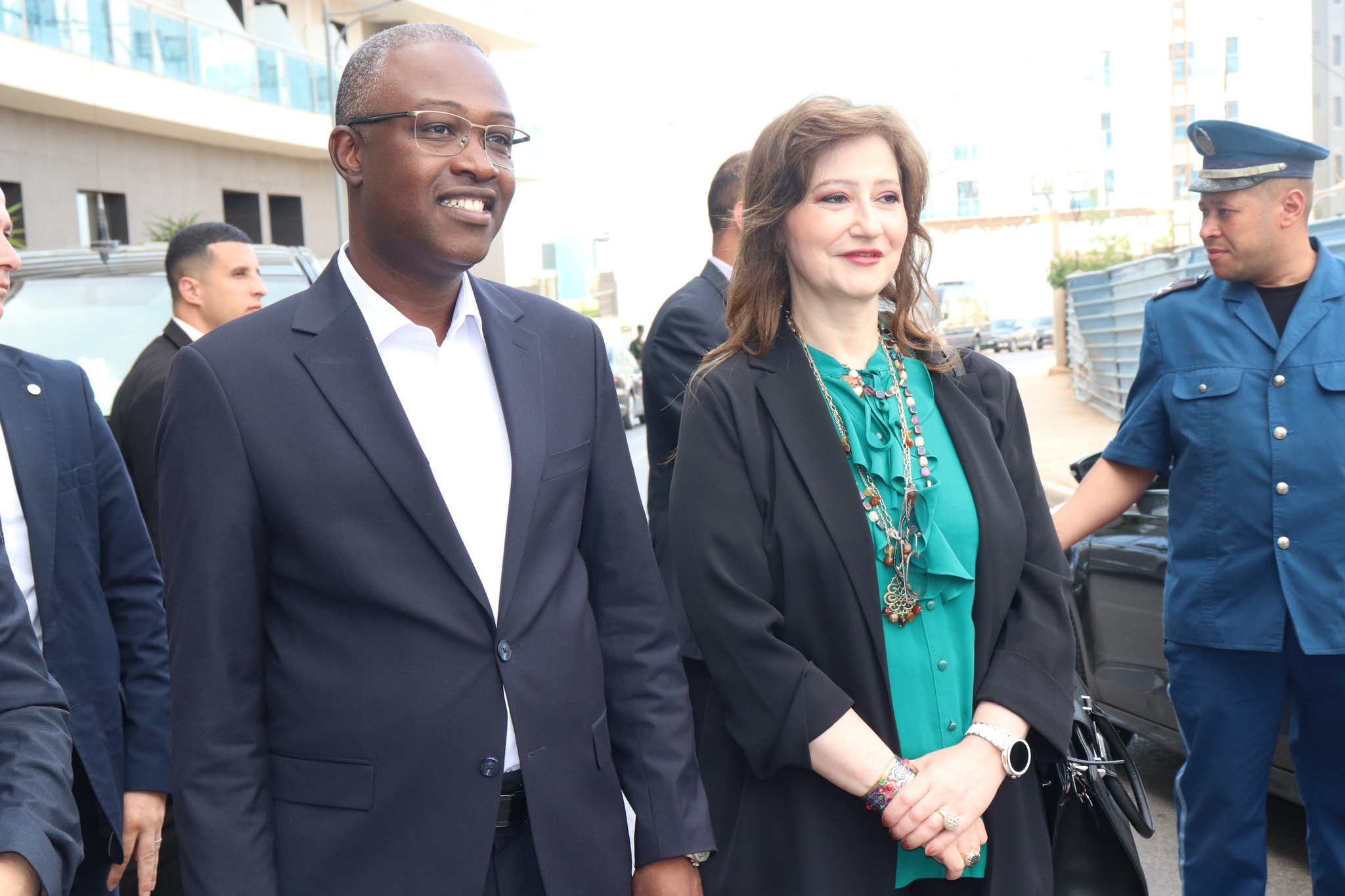 515436196 1043375107964995 7589990317338132635 n 1