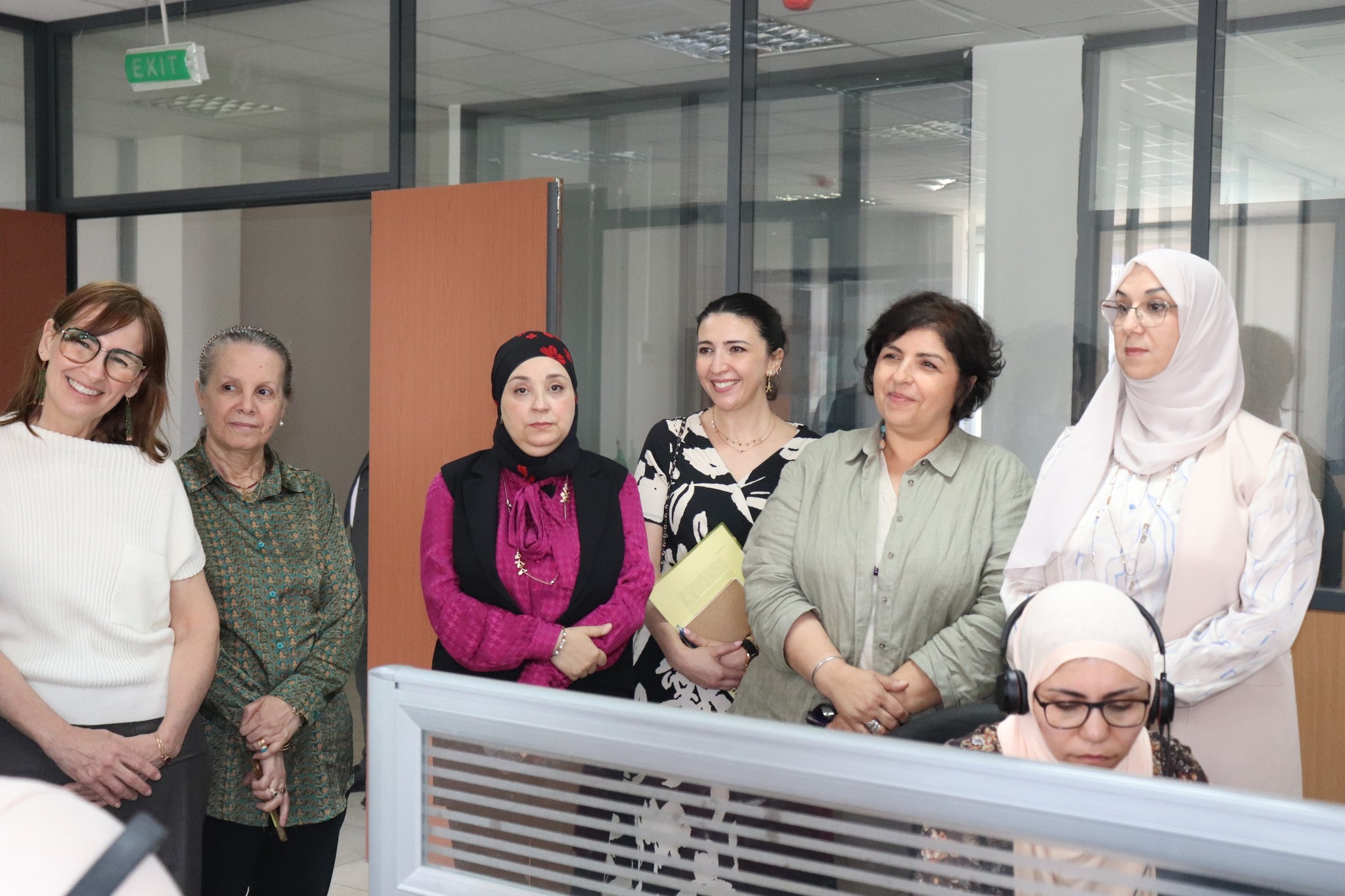 515437901 1043734981262341 4836331978237222122 n