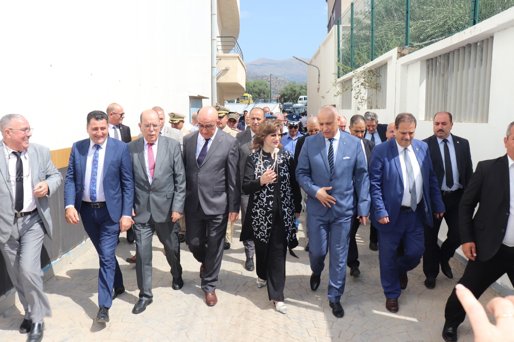 515439111 1045380417764464 7730561305697459245 n