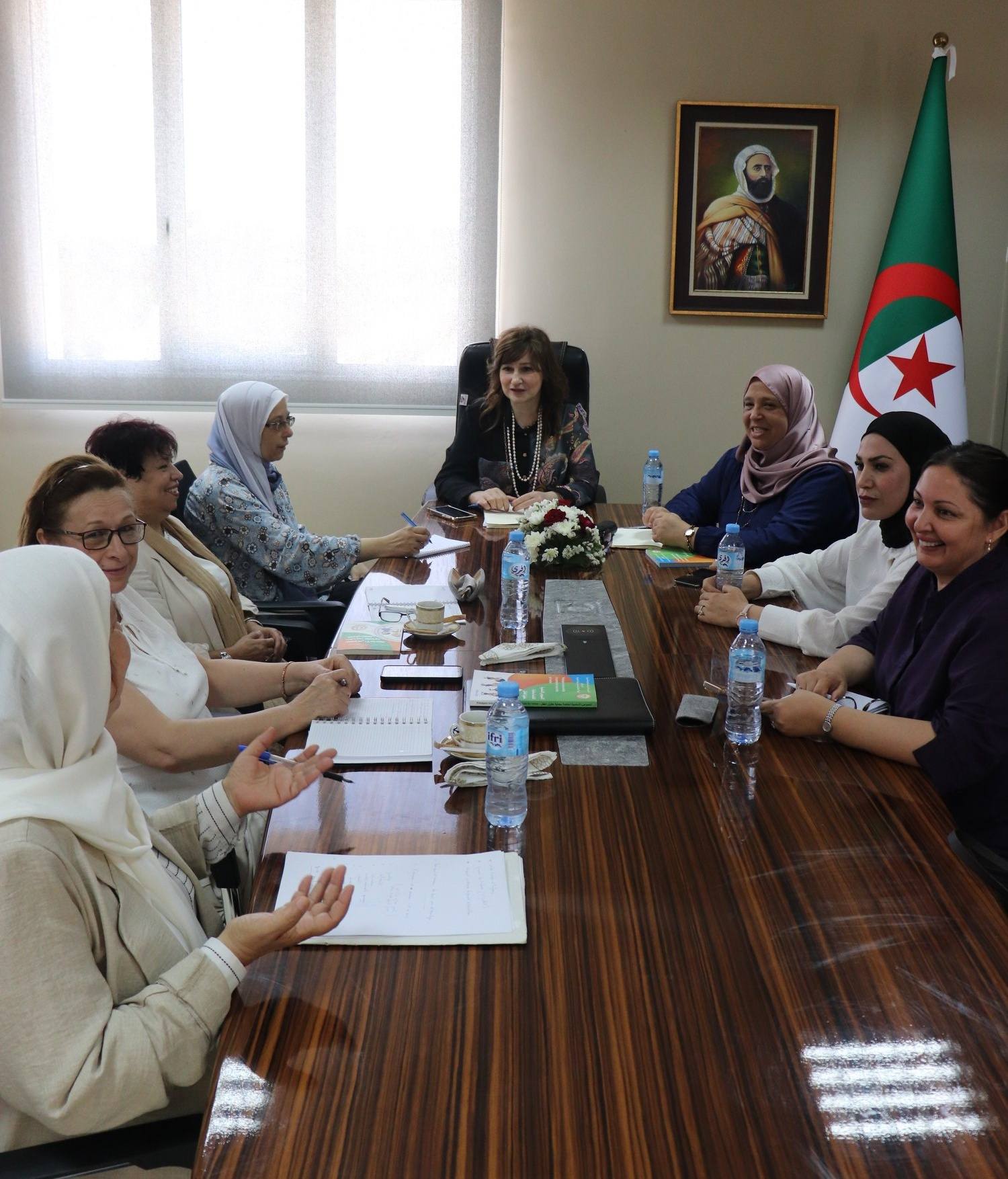 515444061 1044532521182587 9072943335727218060 n