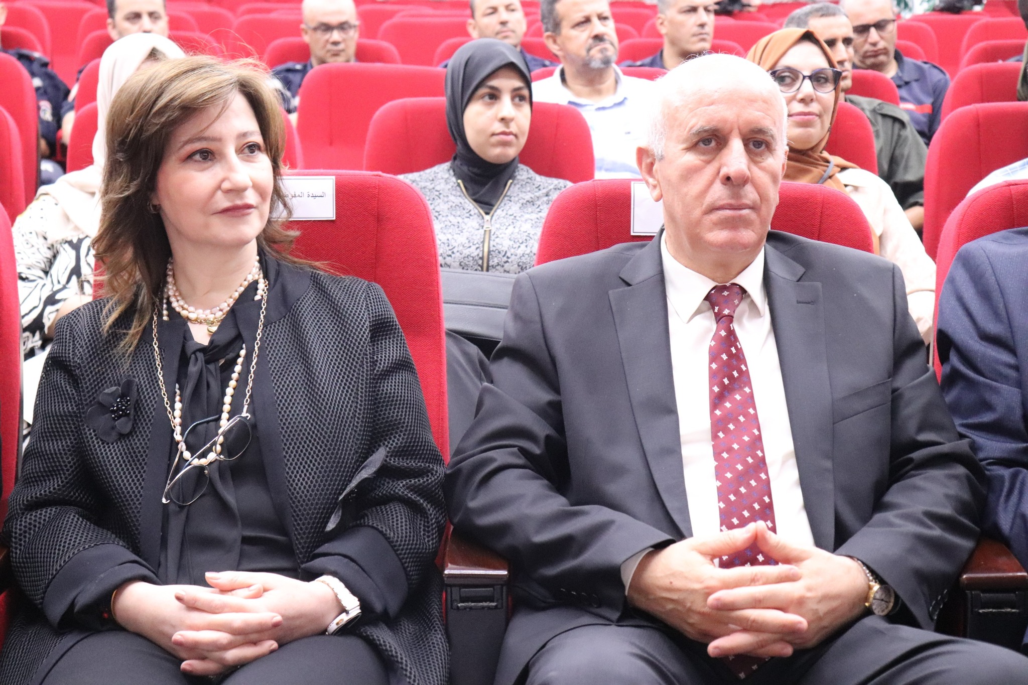 515444105 1048785694090603 7693454727956580852 n