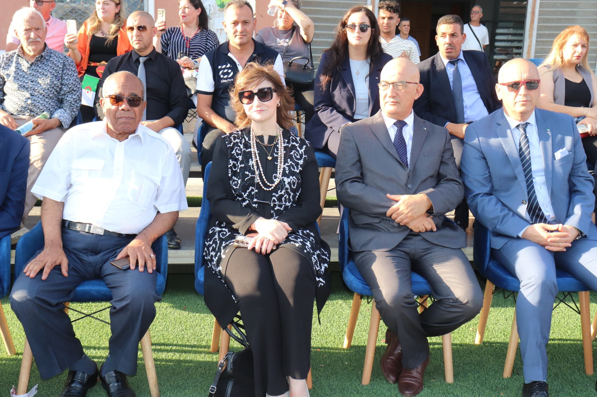 515500496 1045441061091733 9147310841121316606 n 1