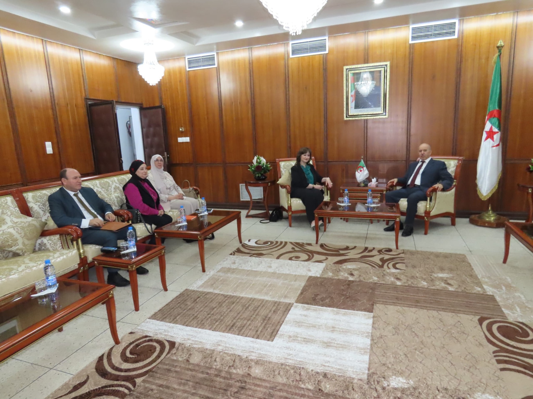 515503038 1043945494574623 2844783184830156804 n