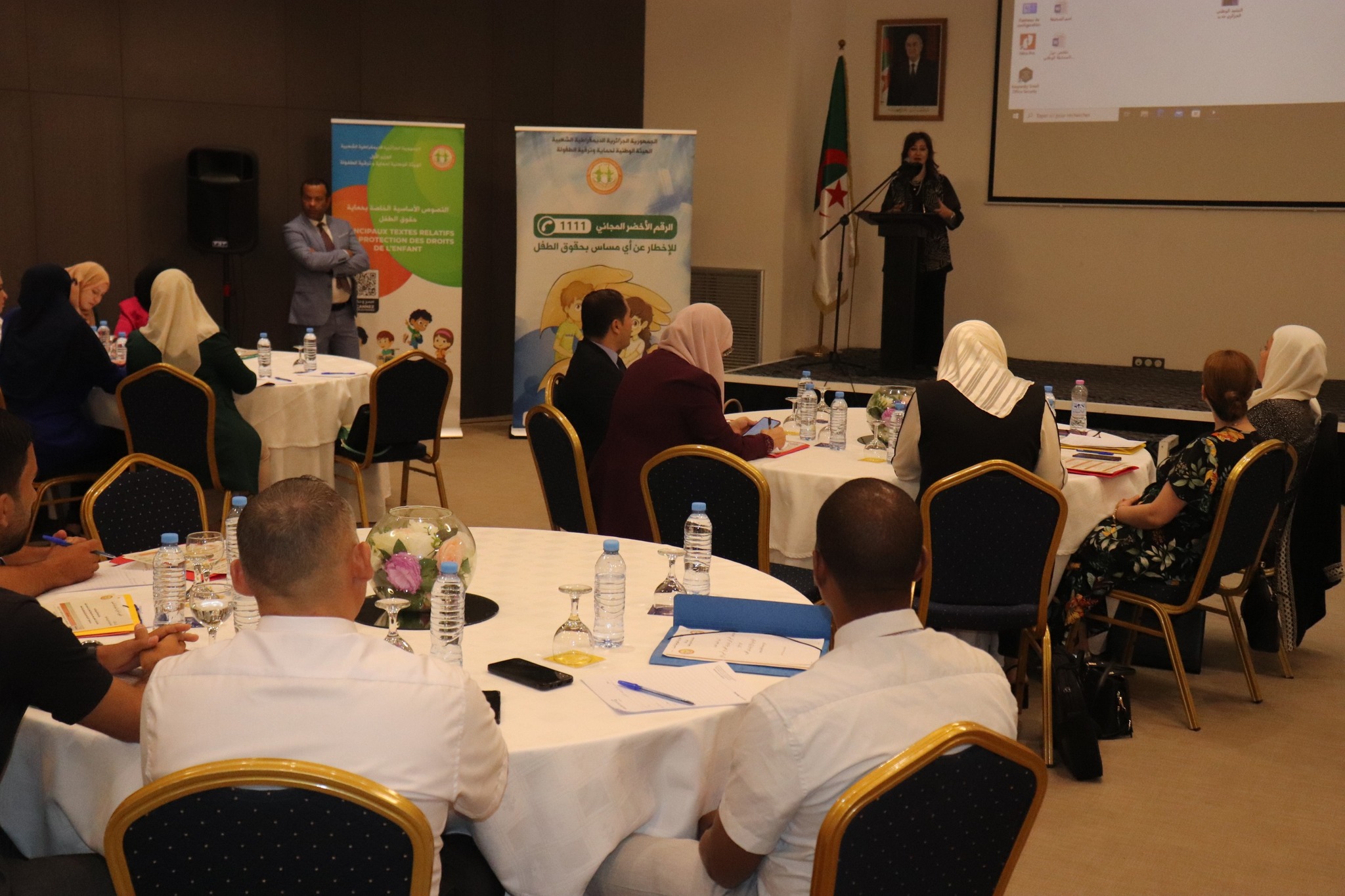 516262996 1050032830632556 2007083172580145784 n