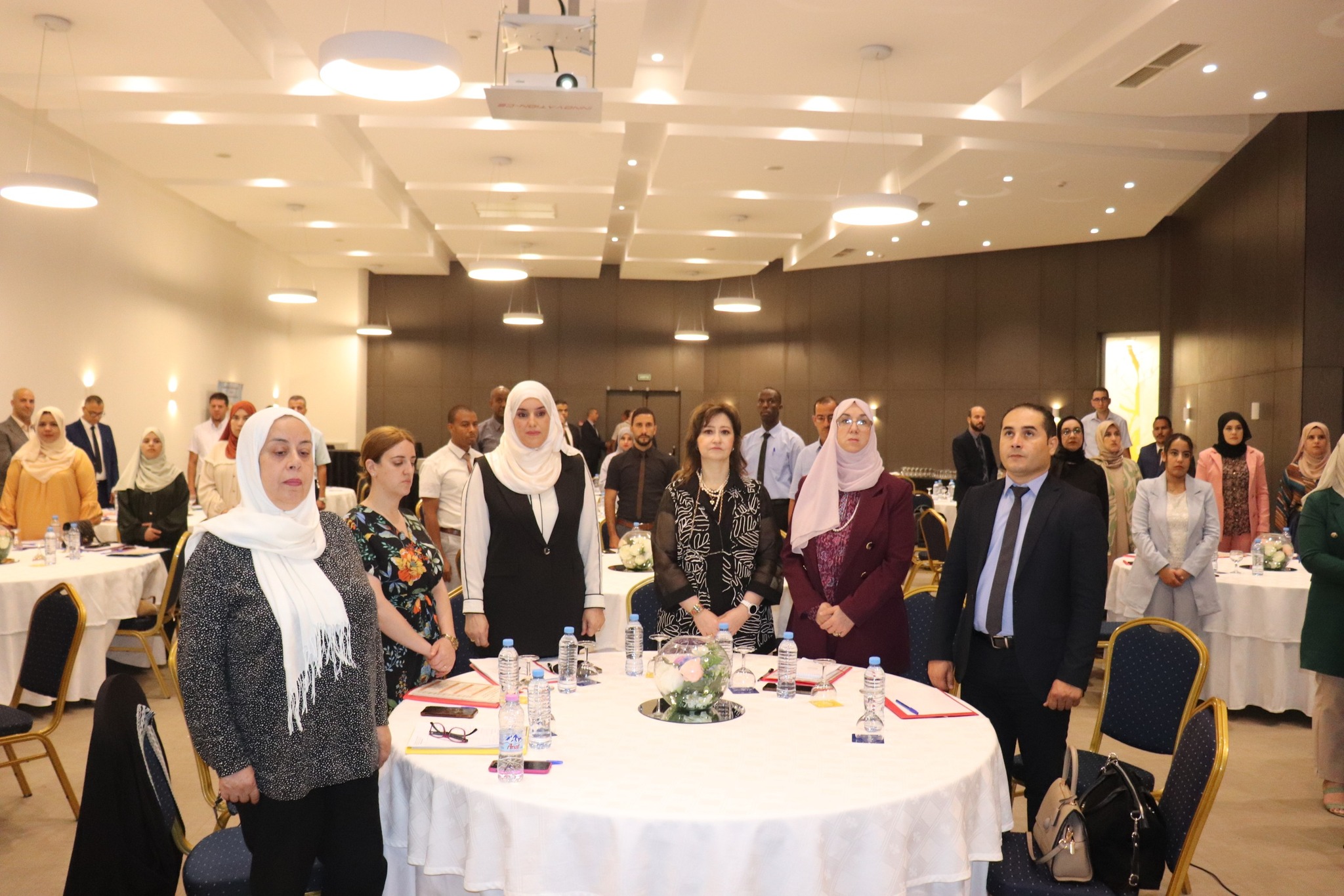 516333798 1050033640632475 43220638372607628 n