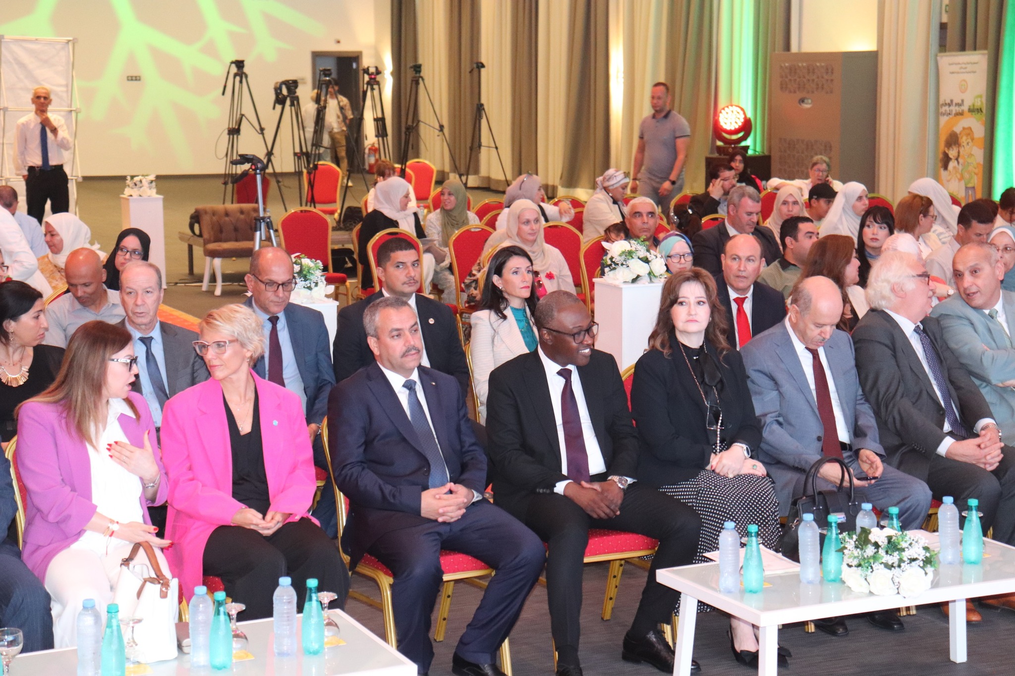 516381661 1054178056884700 9115558603096158491 n