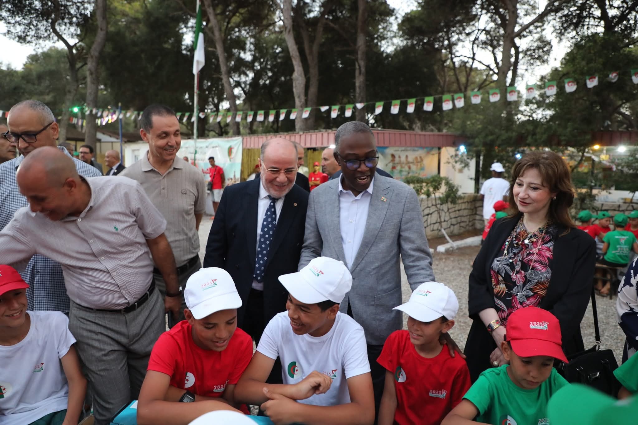 516393622 1054667753502397 3942545440016204981 n