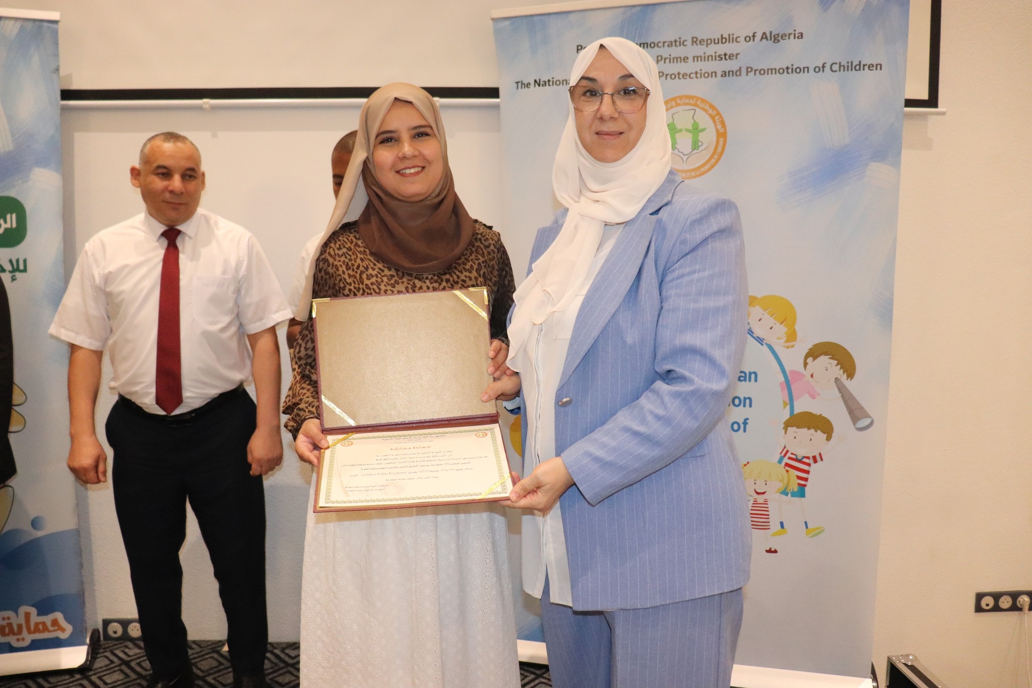 516603091 1050718993897273 4582765540829566521 n