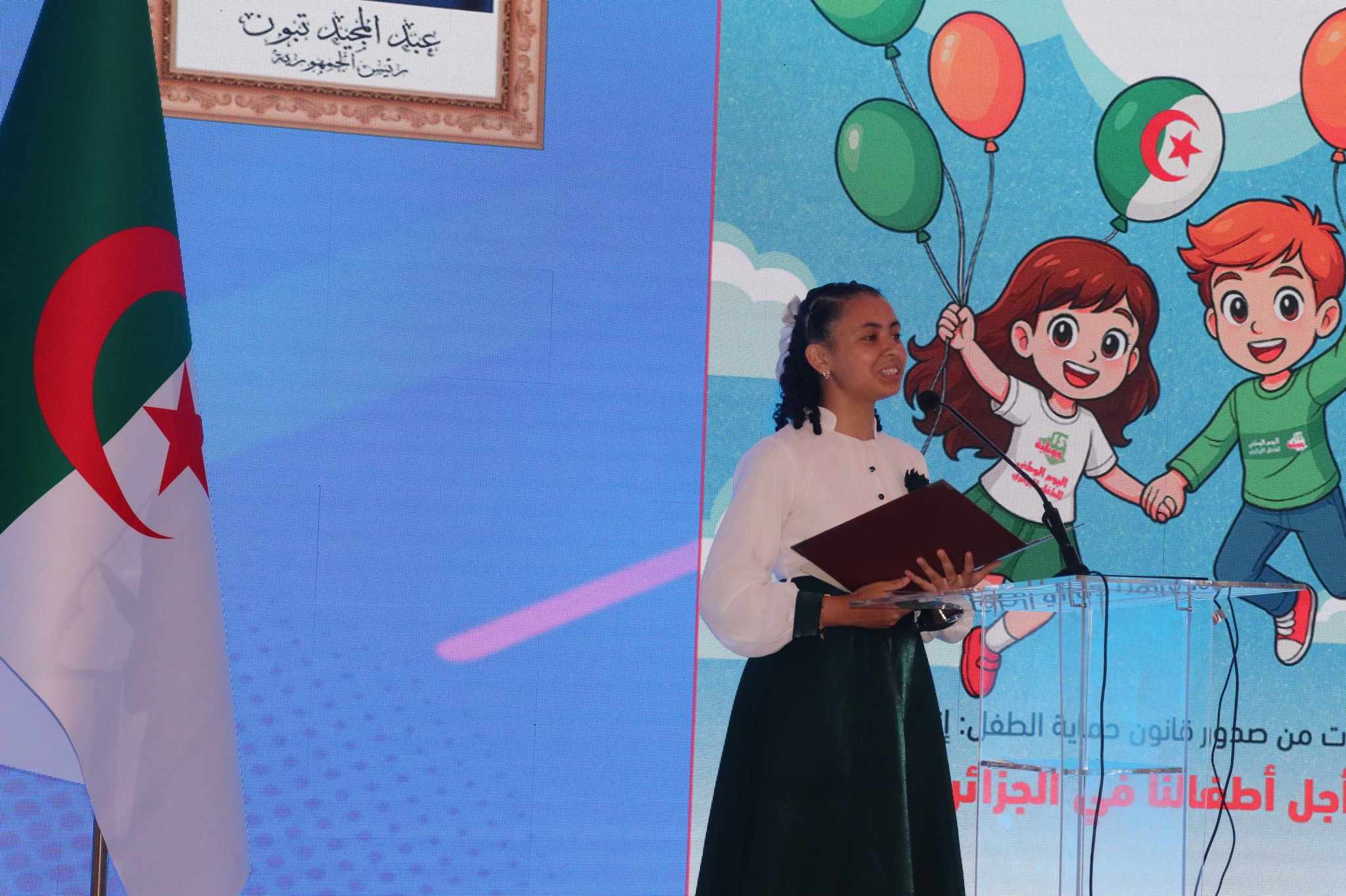 517359073 1054197426882763 3989625619396583082 n