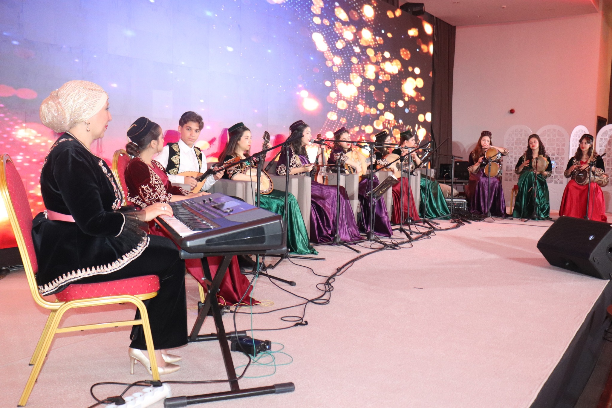 517377610 1054394736863032 6233855300377409790 n